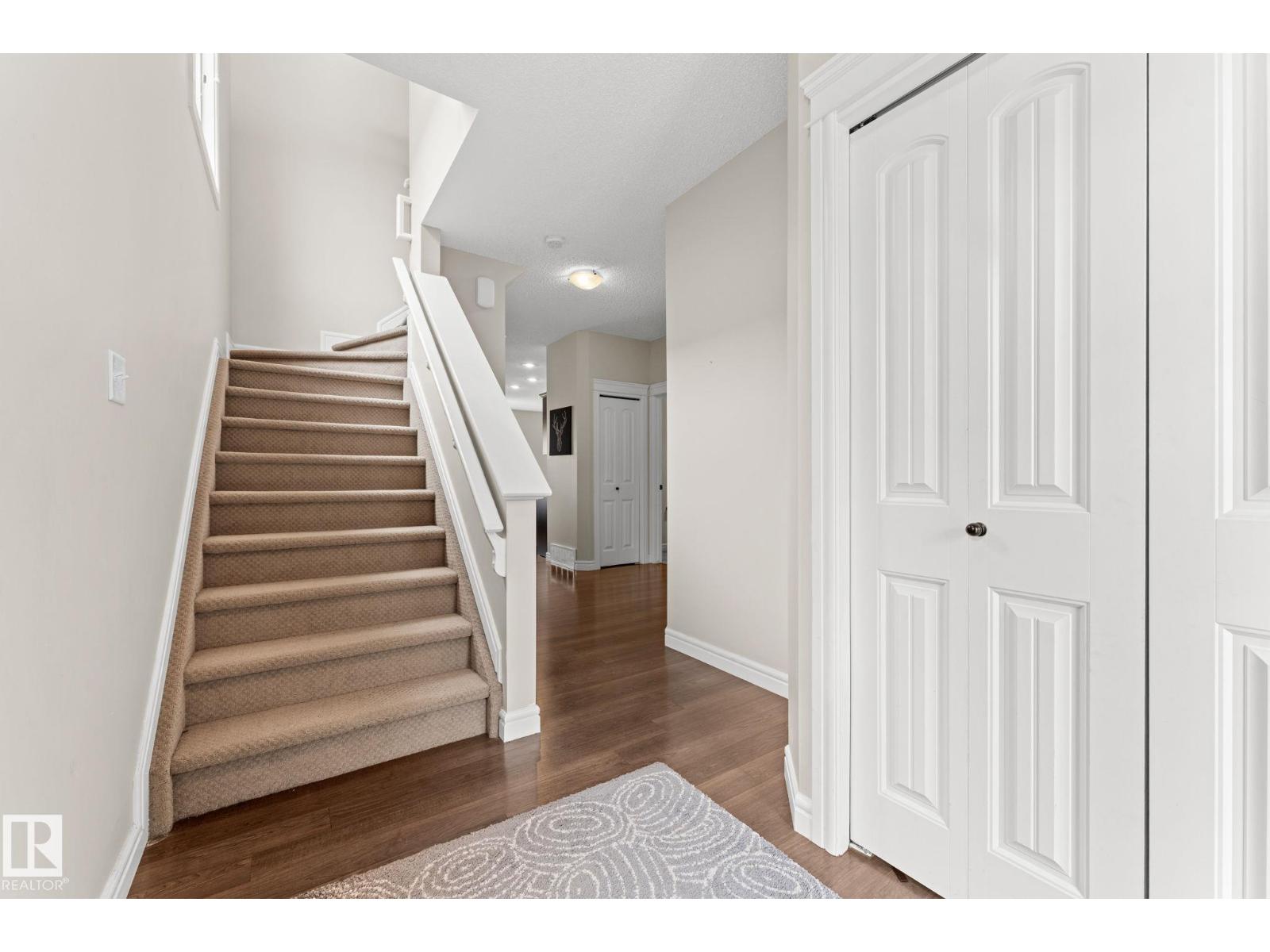 45 MEADOWVIEW CO, Spruce Grove