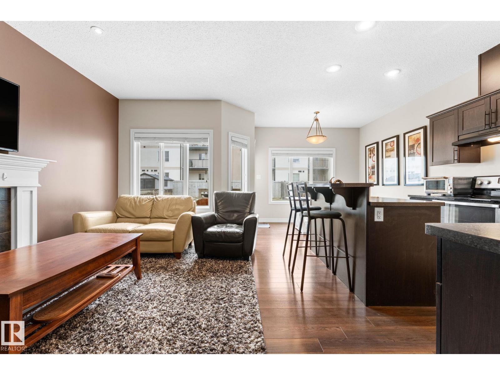 45 MEADOWVIEW CO, Spruce Grove