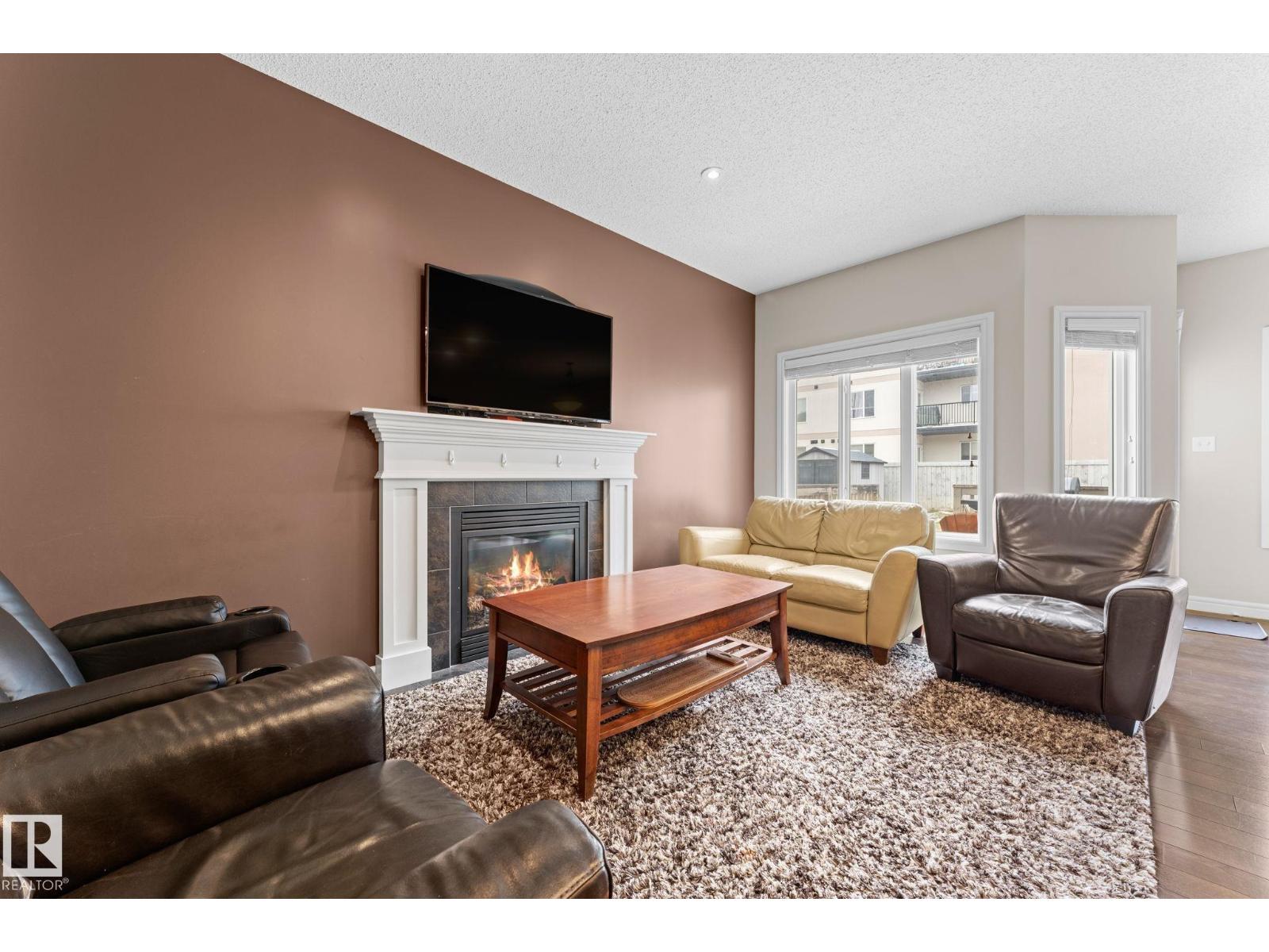 45 MEADOWVIEW CO, Spruce Grove