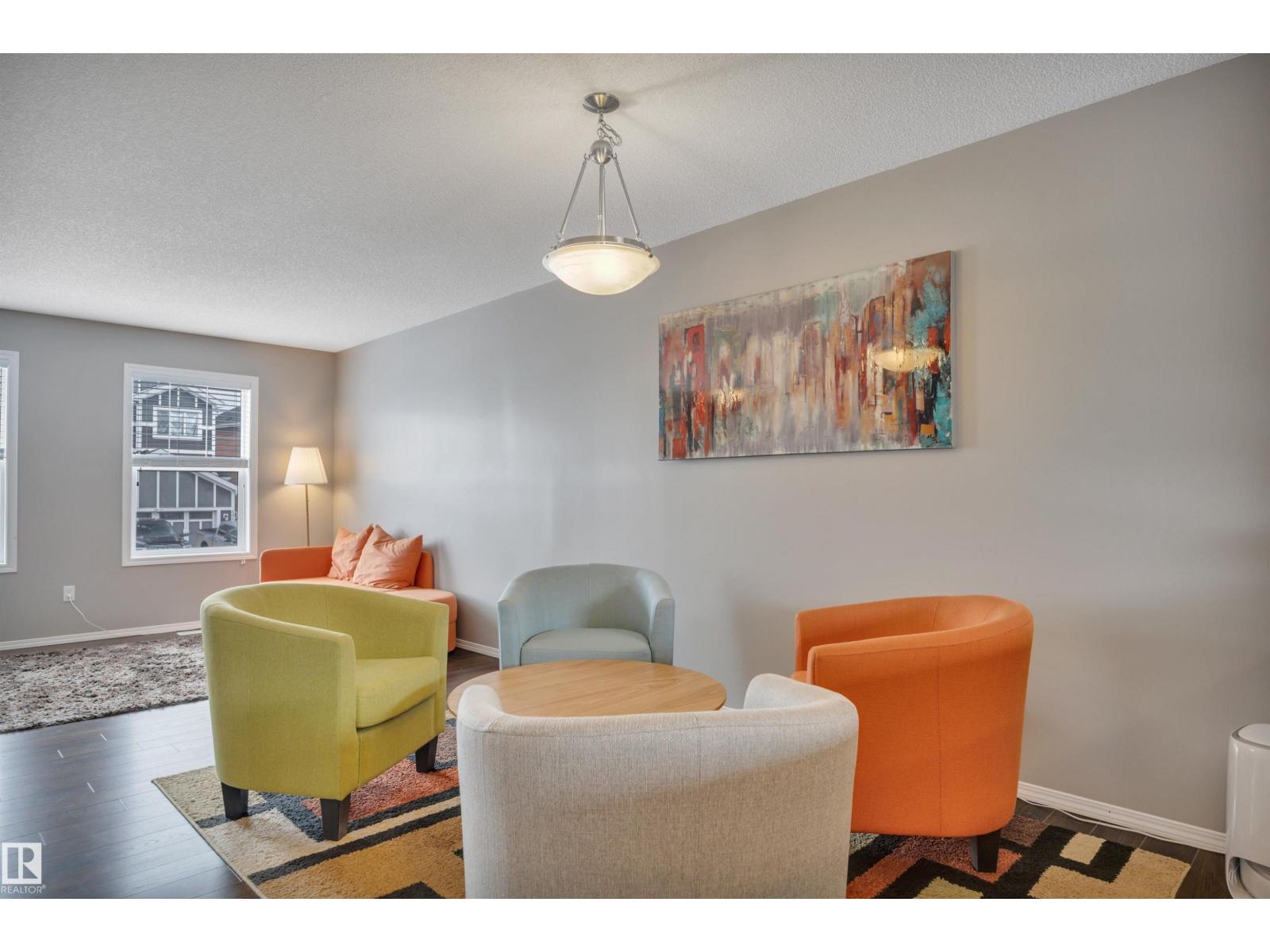 419 SIMPKINS LI, Leduc