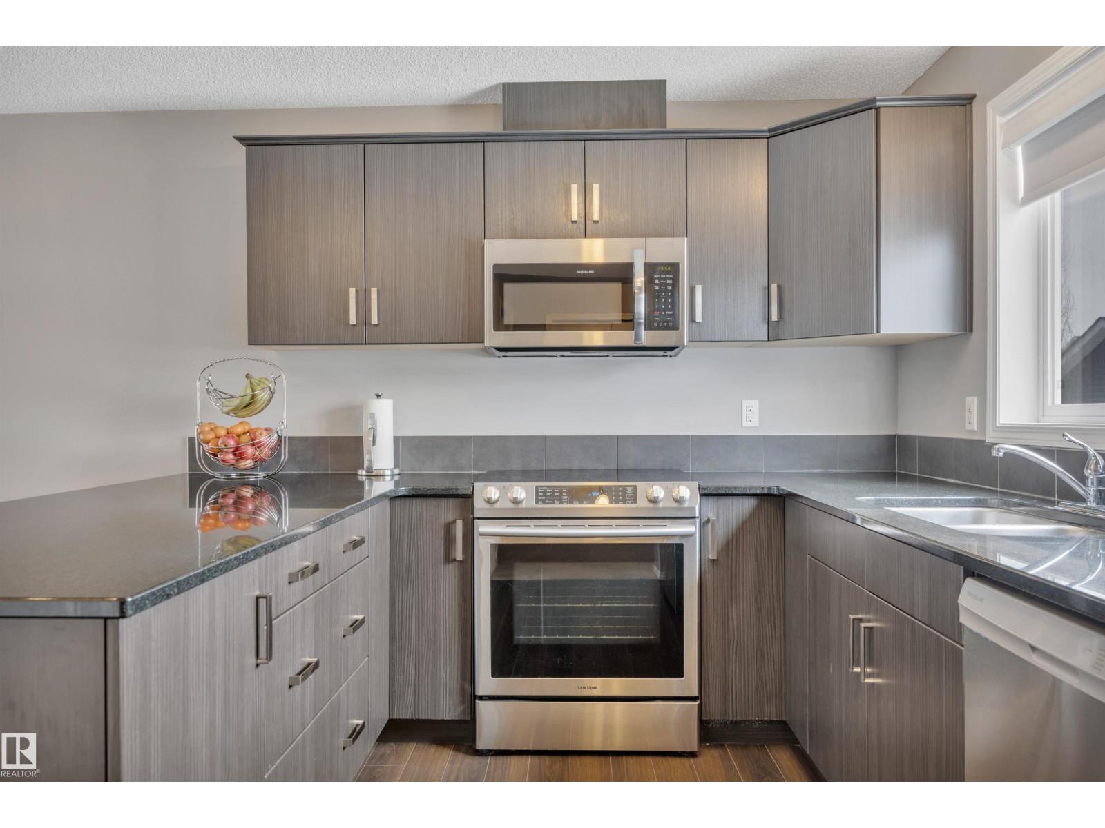 419 SIMPKINS LI, Leduc