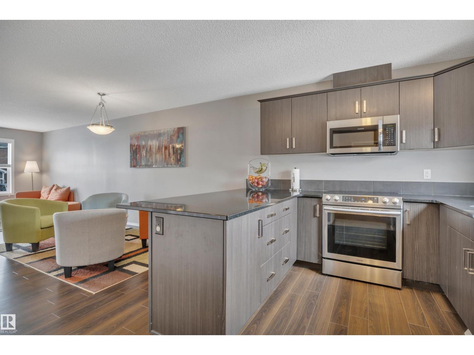 419 SIMPKINS LI, Leduc