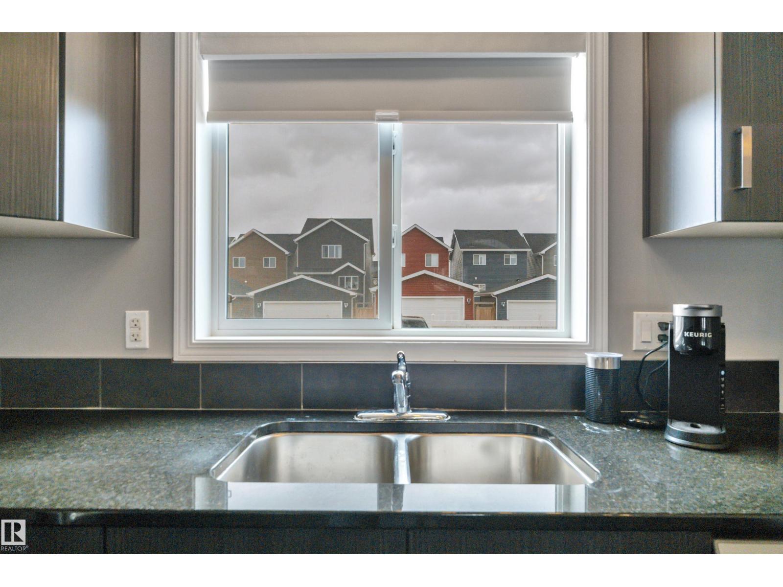 419 SIMPKINS LI, Leduc