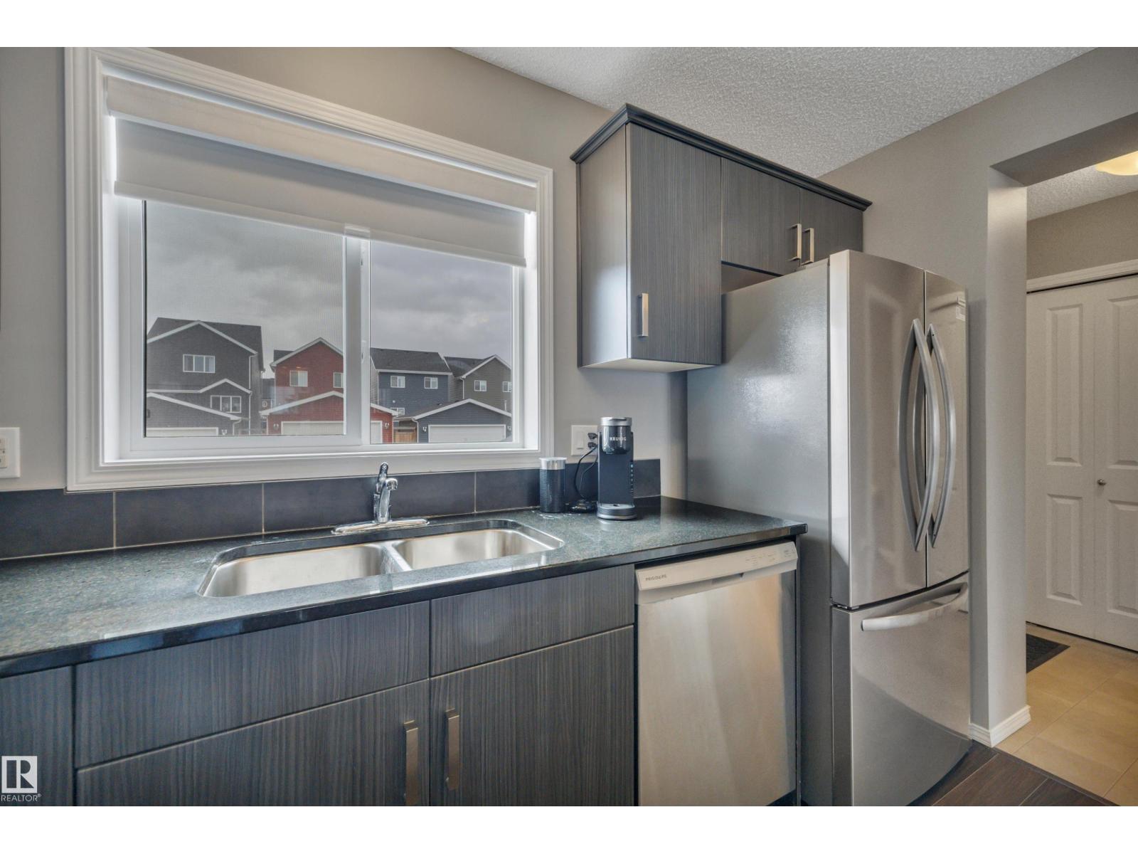 419 SIMPKINS LI, Leduc