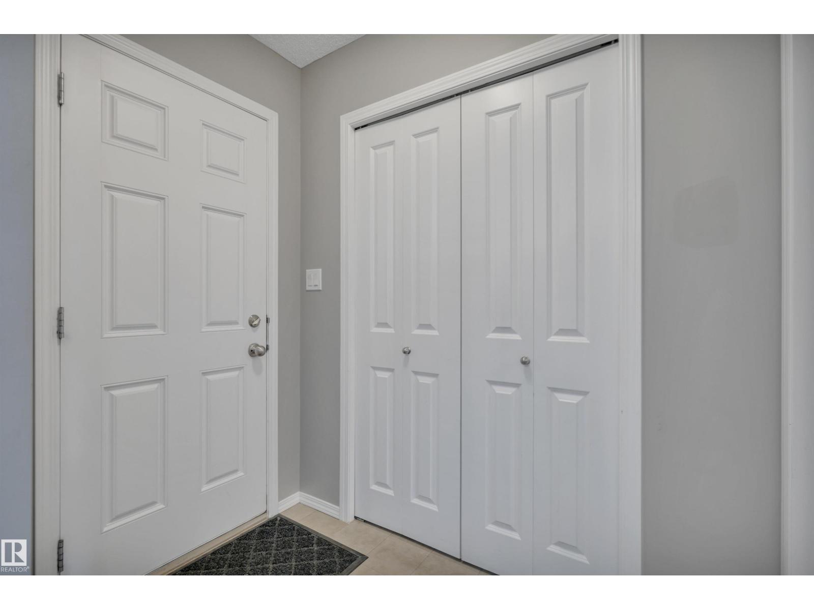 419 SIMPKINS LI, Leduc