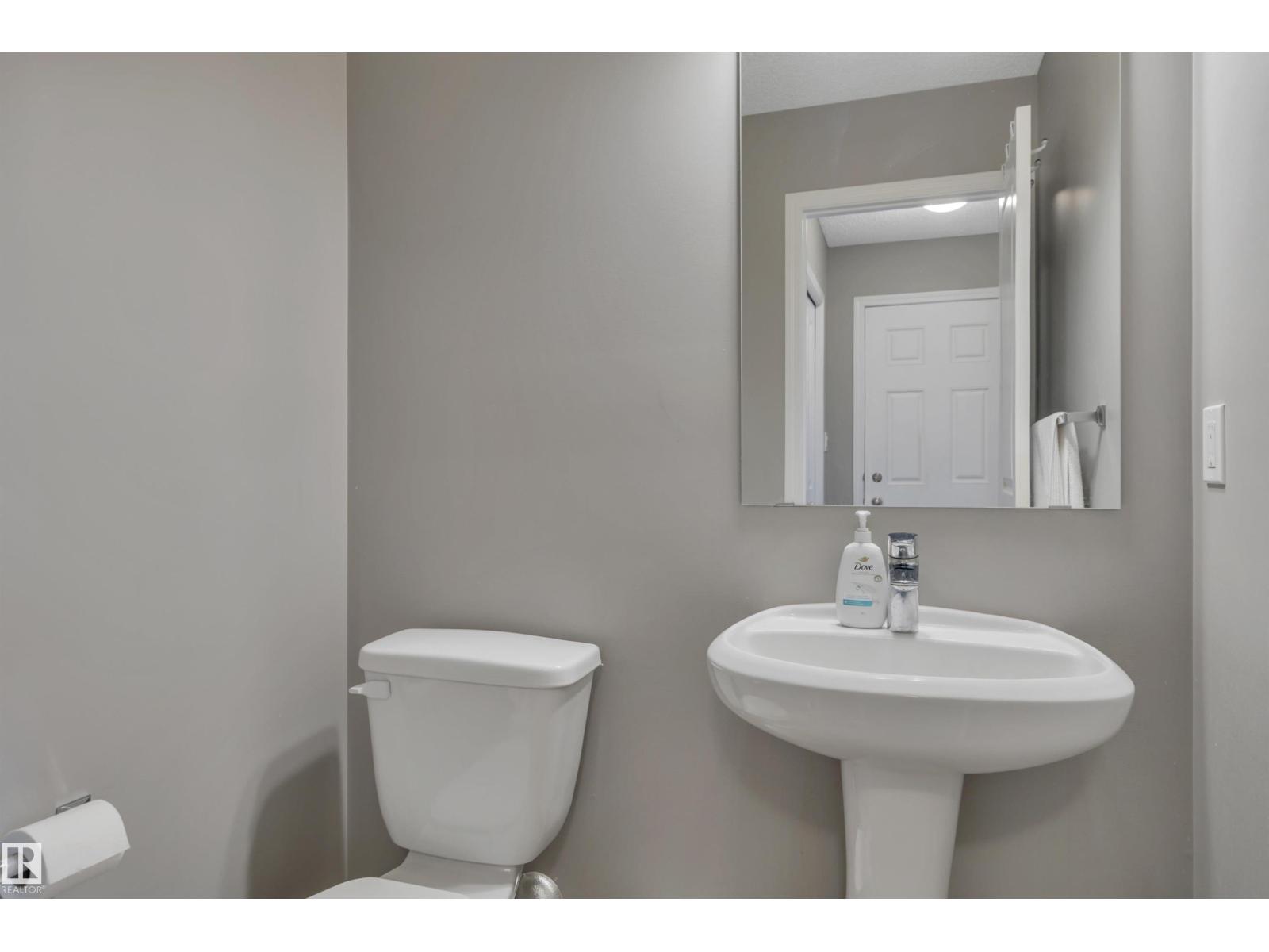 419 SIMPKINS LI, Leduc