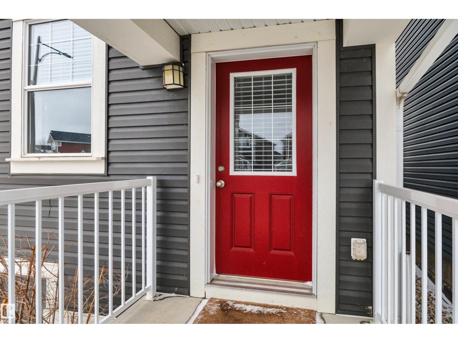 419 SIMPKINS LI, Leduc