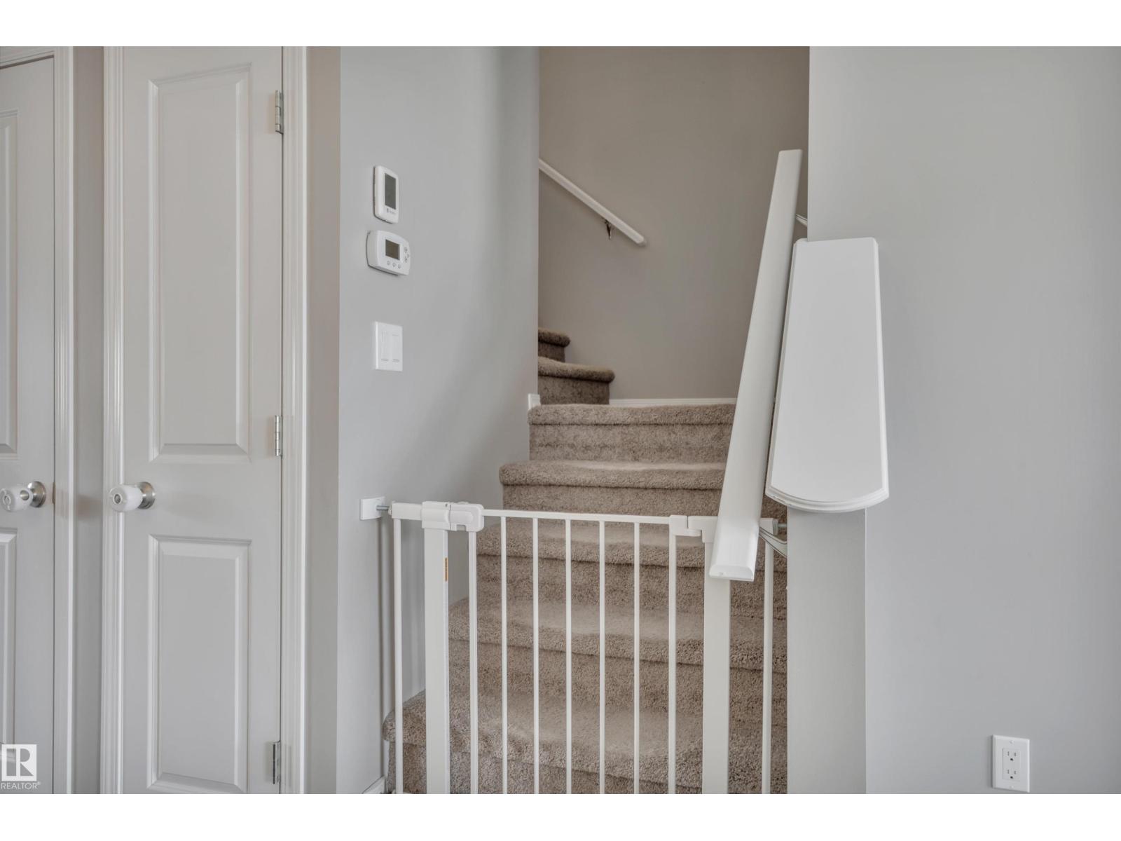 419 SIMPKINS LI, Leduc