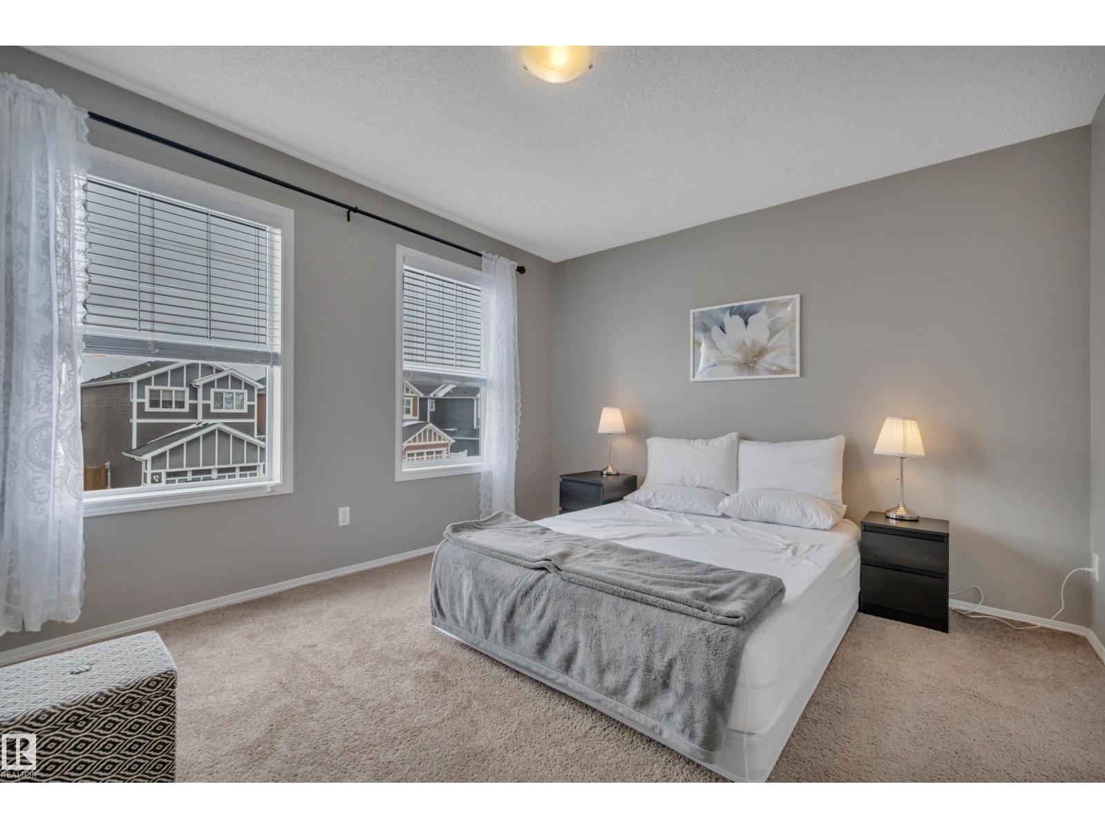 419 SIMPKINS LI, Leduc