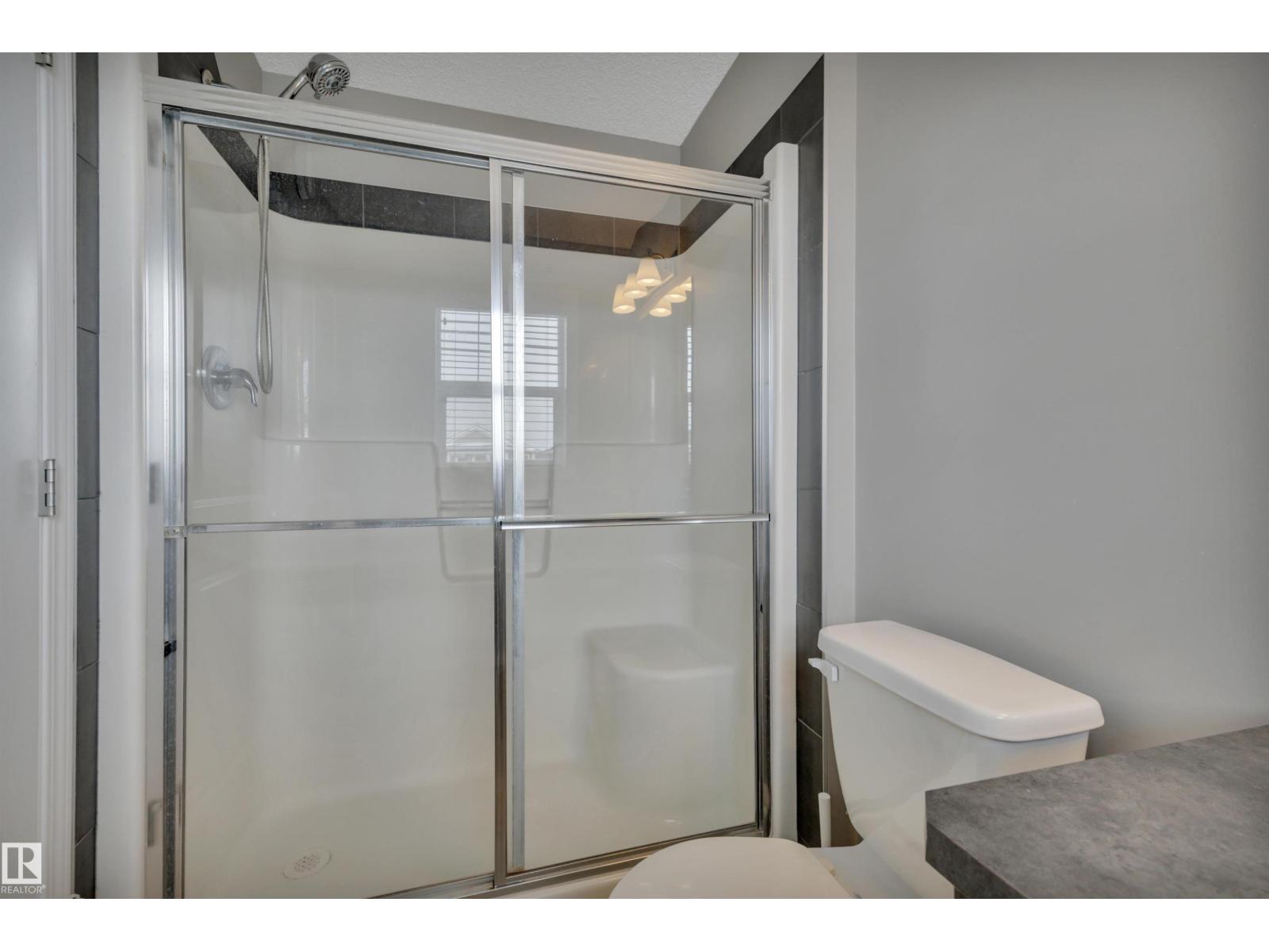 419 SIMPKINS LI, Leduc