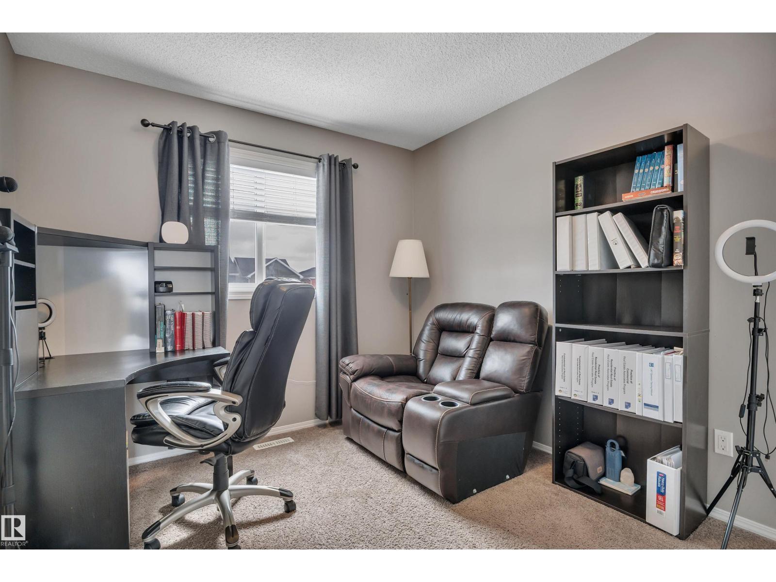 419 SIMPKINS LI, Leduc