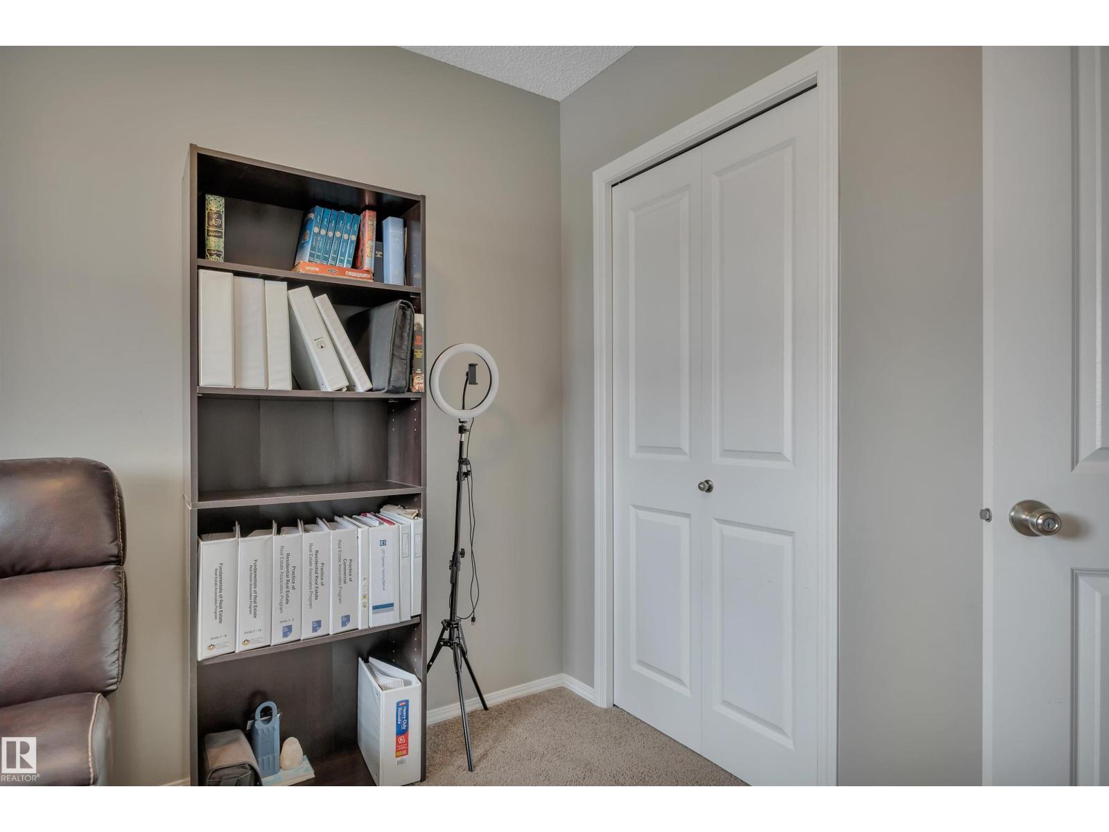 419 SIMPKINS LI, Leduc