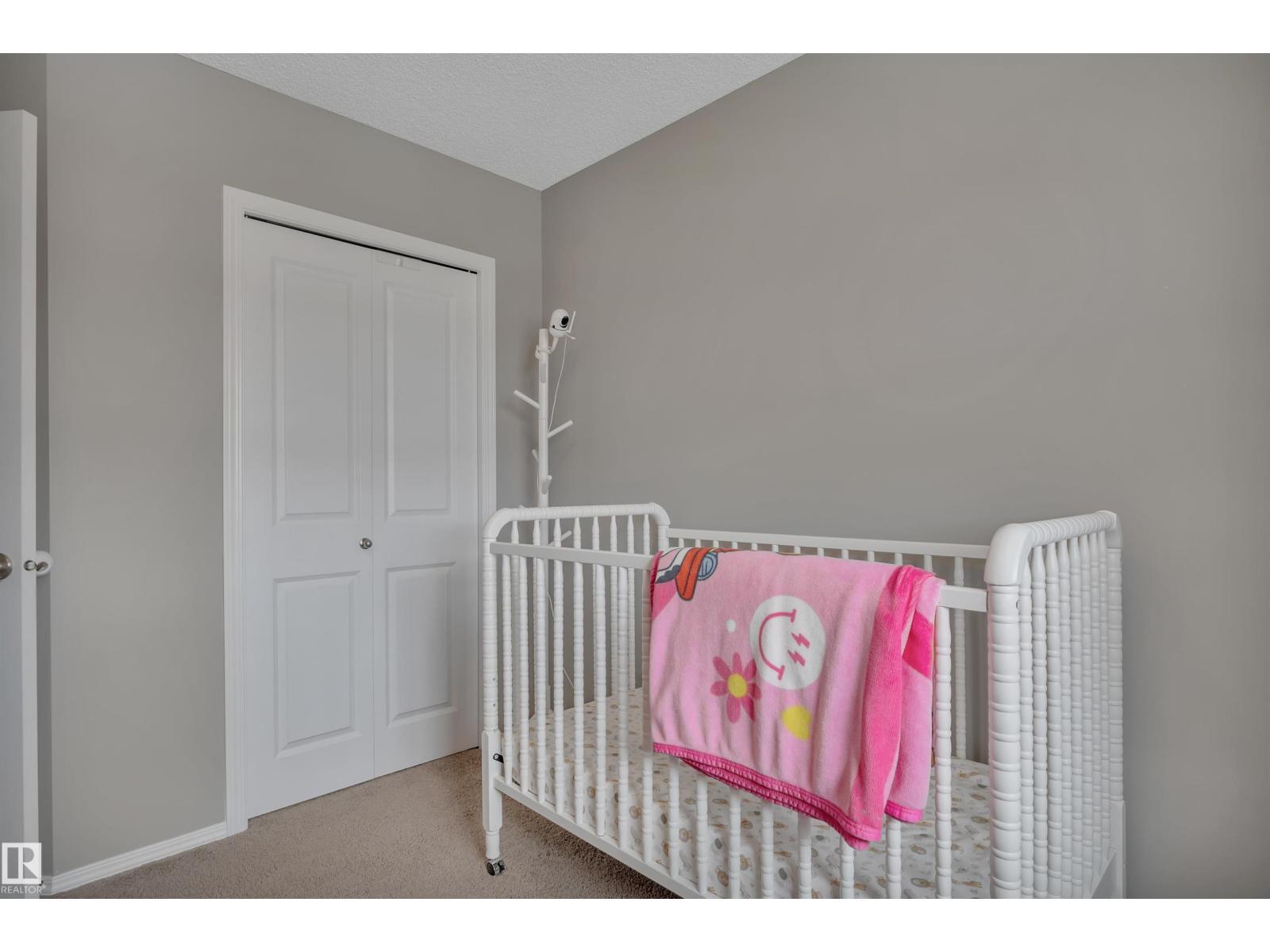 419 SIMPKINS LI, Leduc