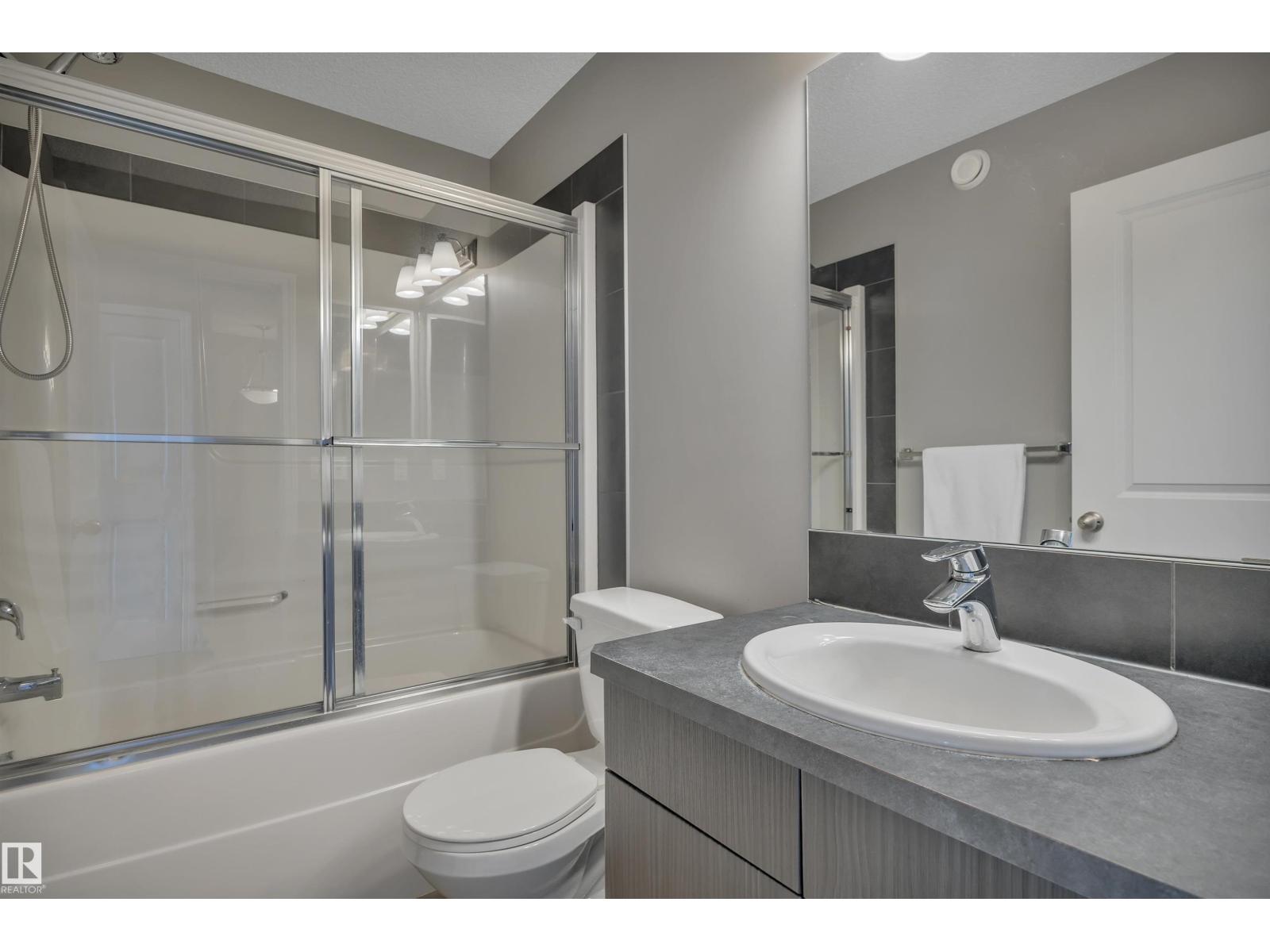 419 SIMPKINS LI, Leduc