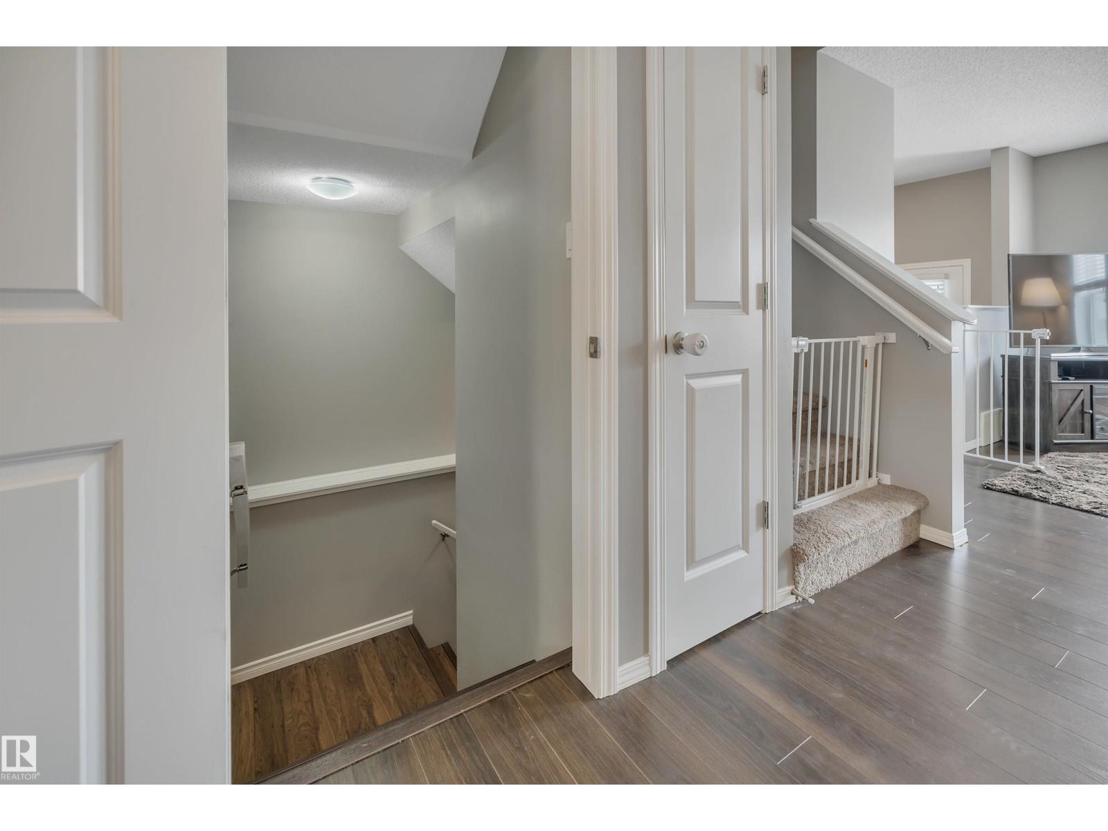 419 SIMPKINS LI, Leduc