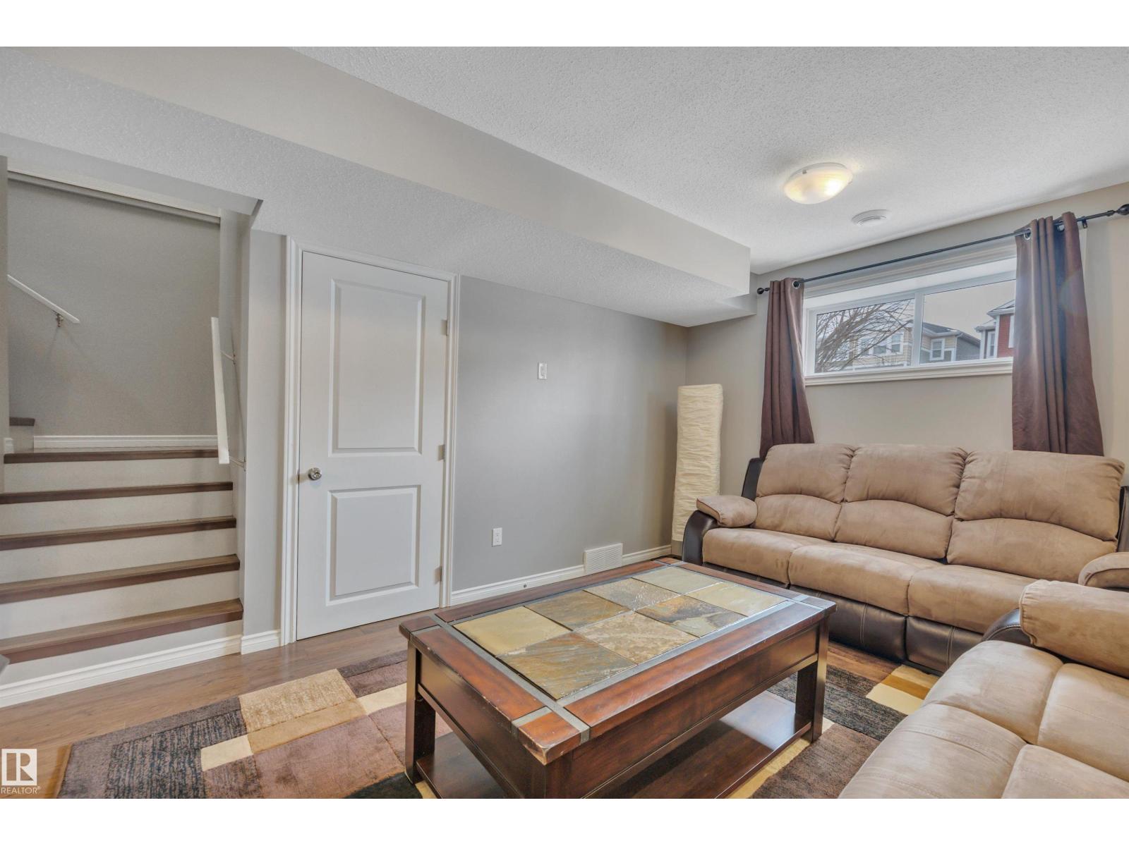 419 SIMPKINS LI, Leduc