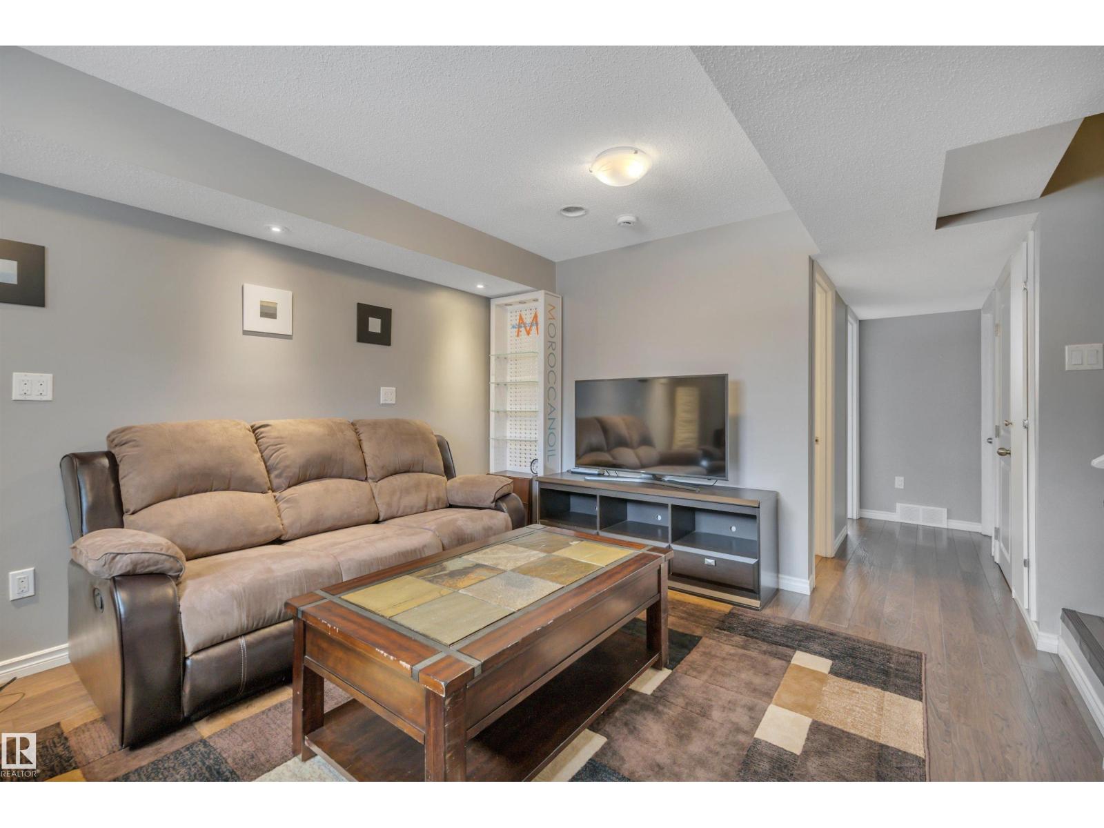 419 SIMPKINS LI, Leduc