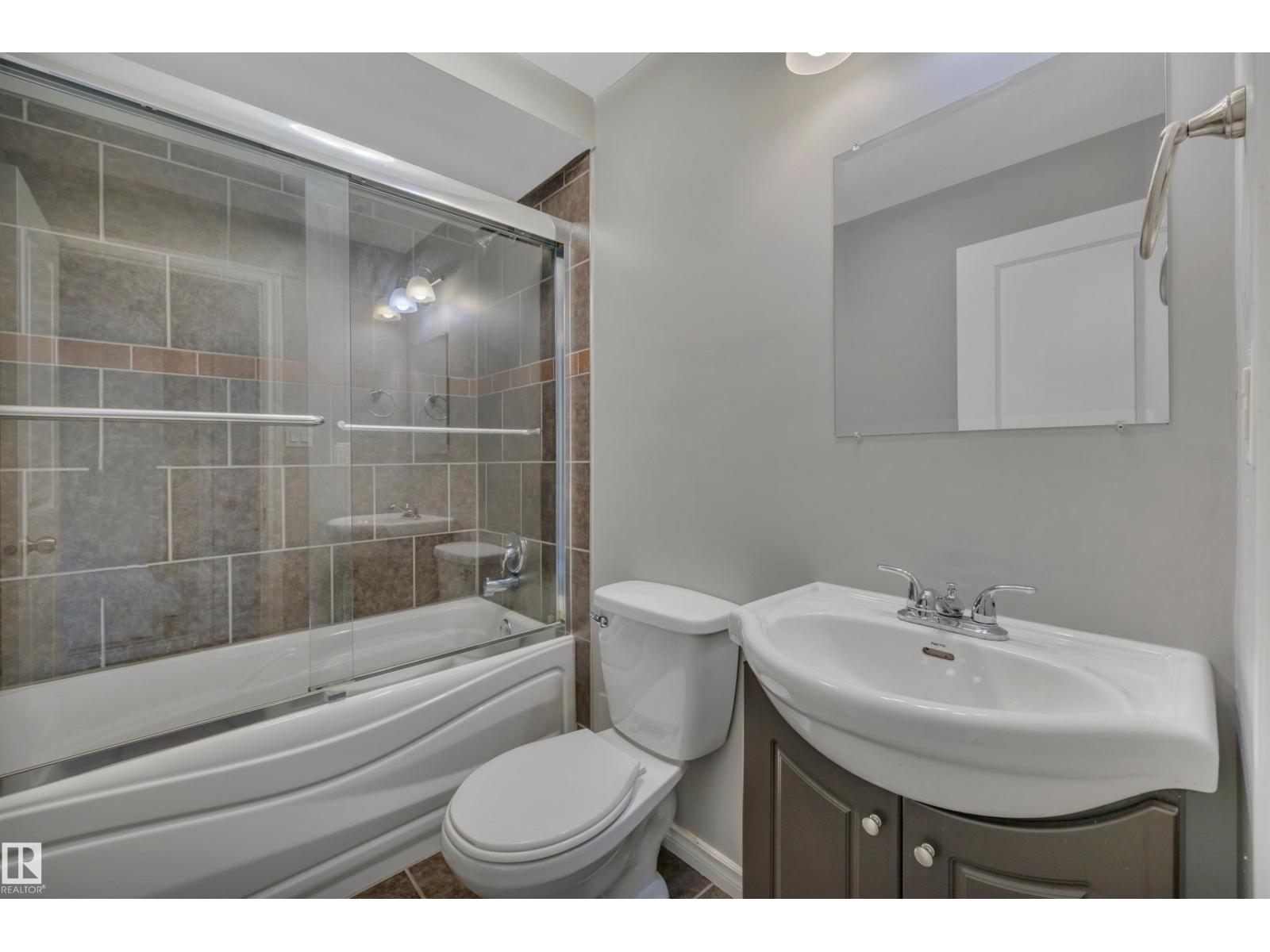 419 SIMPKINS LI, Leduc