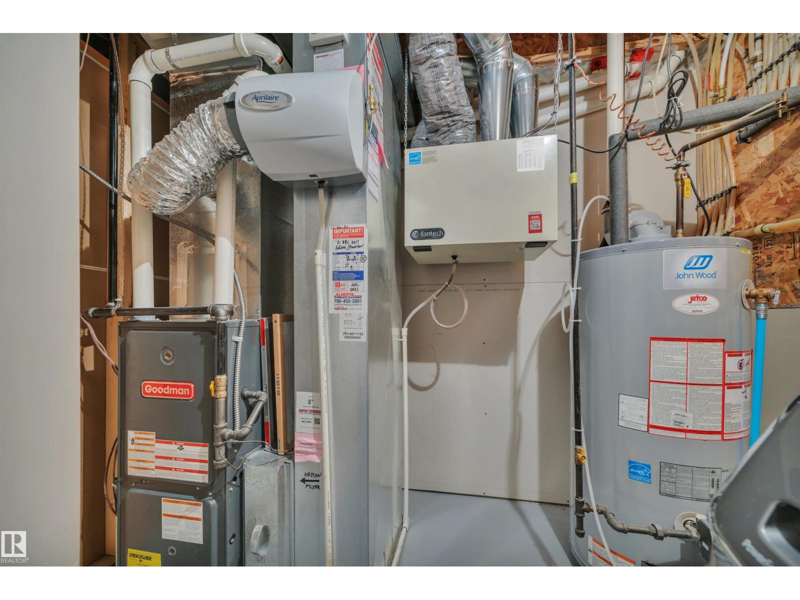 419 SIMPKINS LI, Leduc