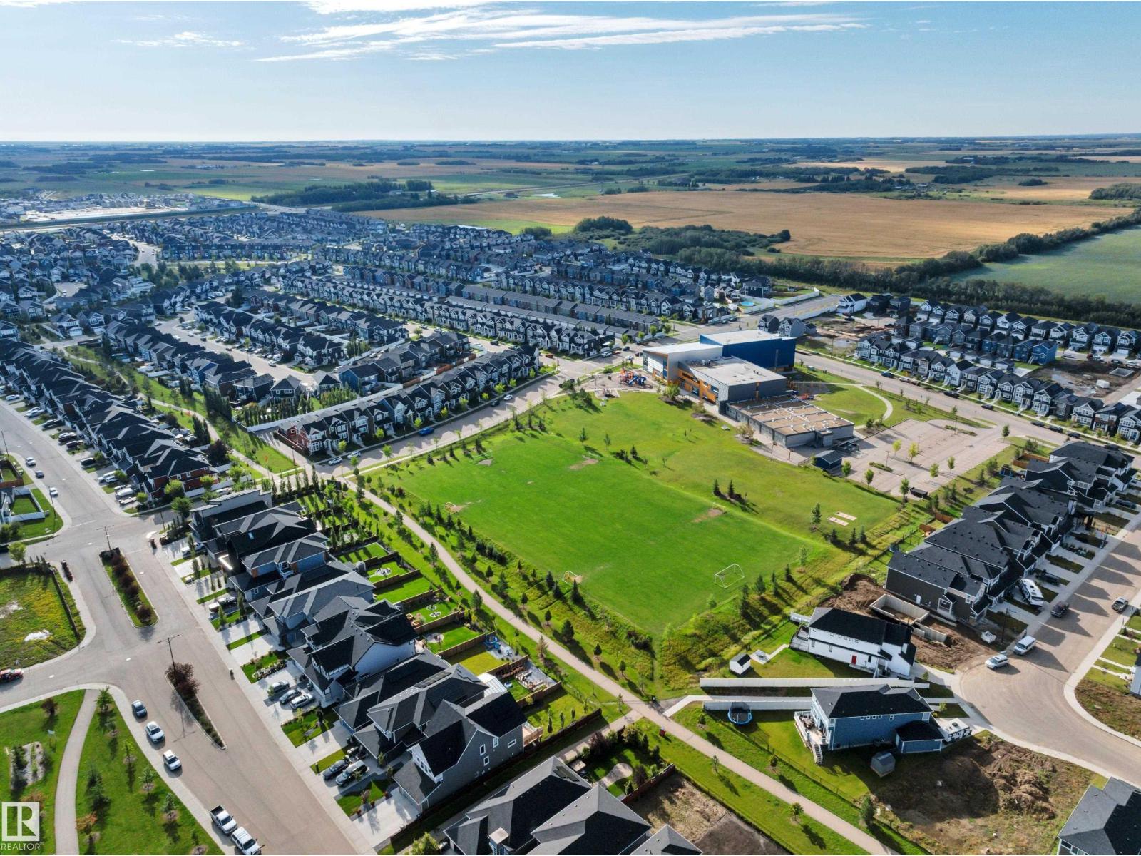 419 SIMPKINS LI, Leduc