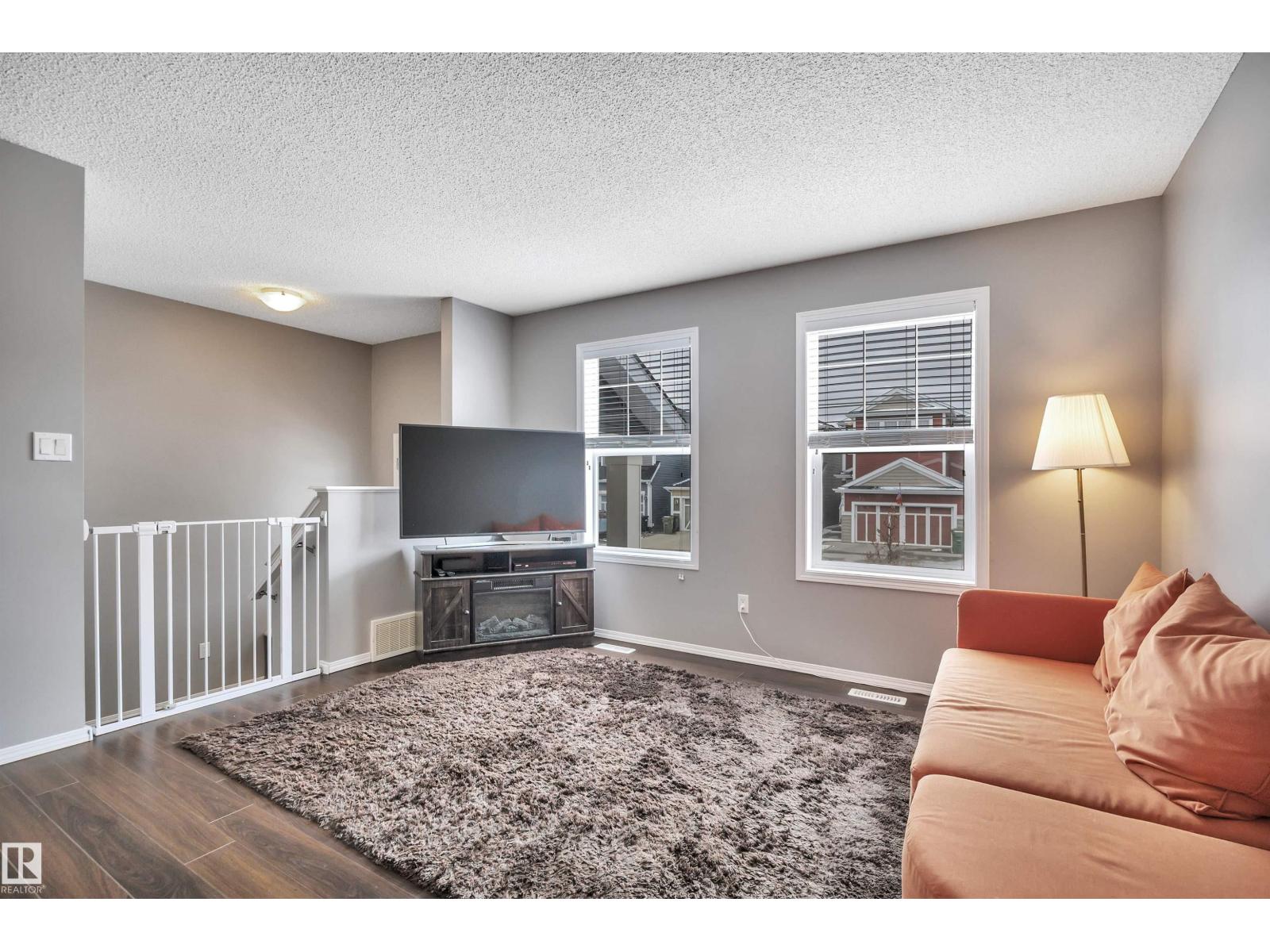 419 SIMPKINS LI, Leduc