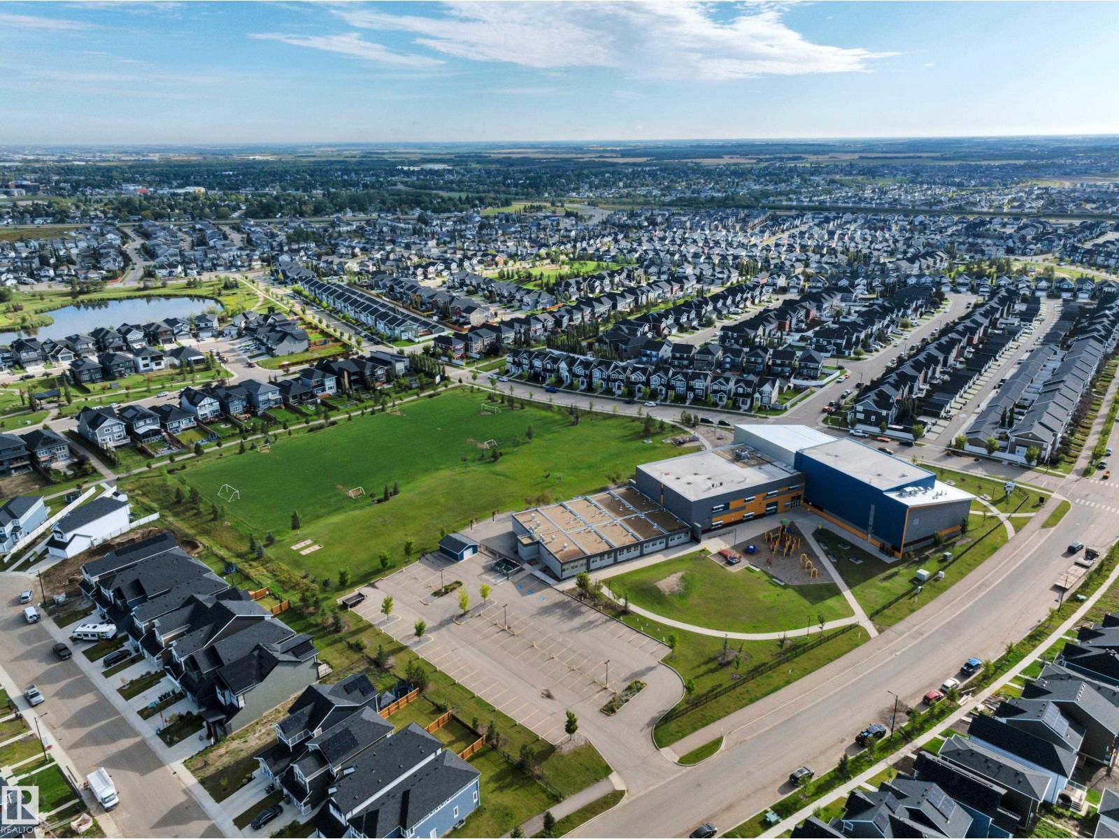 419 SIMPKINS LI, Leduc