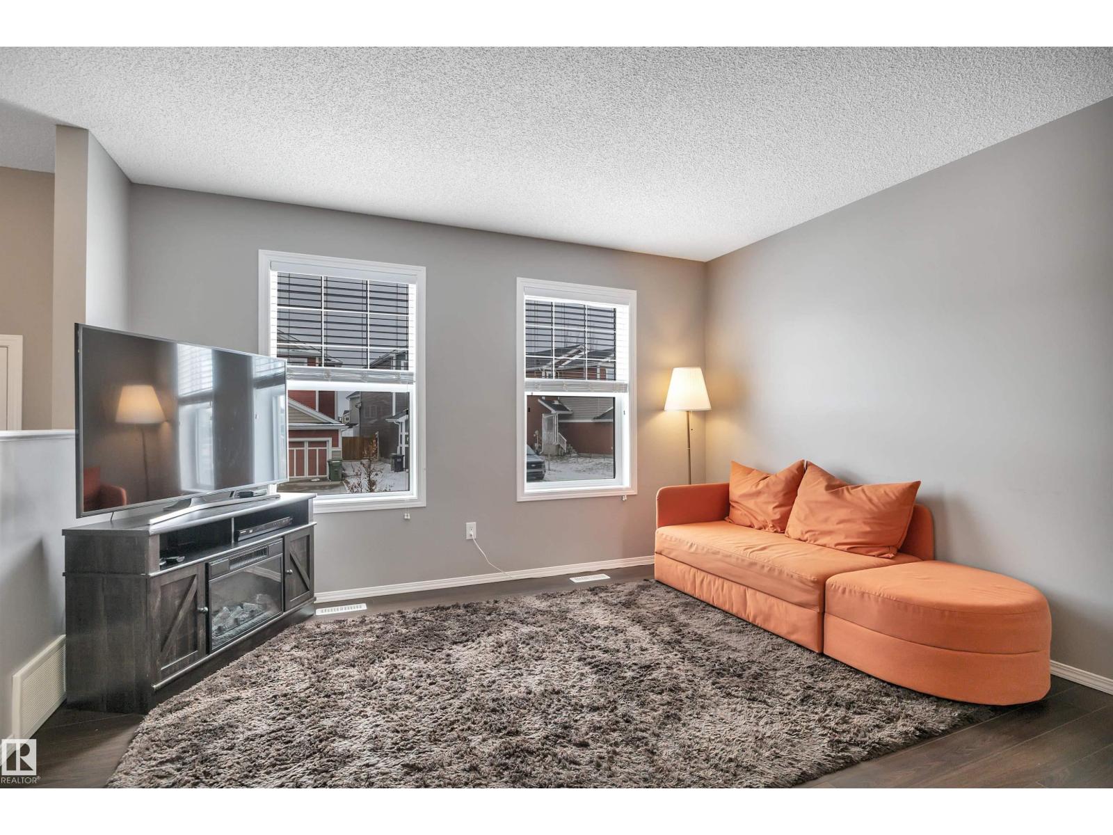 419 SIMPKINS LI, Leduc