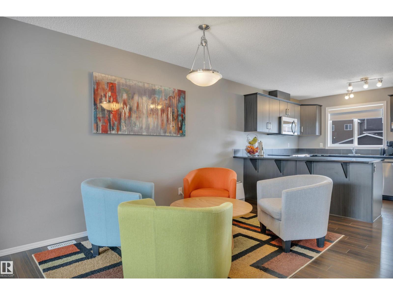 419 SIMPKINS LI, Leduc