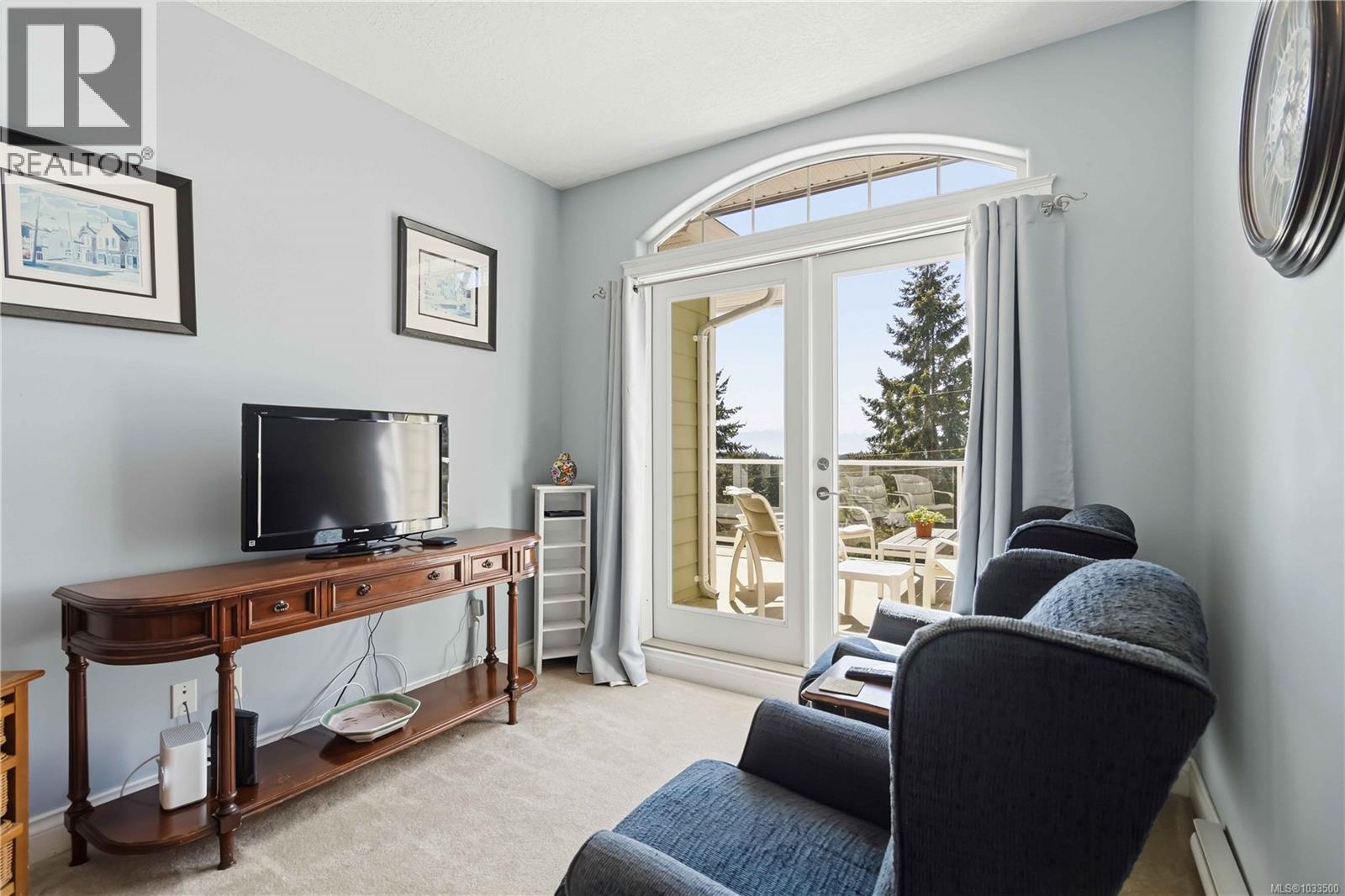  3533 Sunheights Drive, Langford