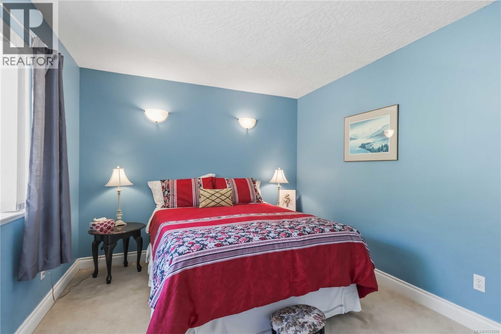  3533 Sunheights Drive, Langford