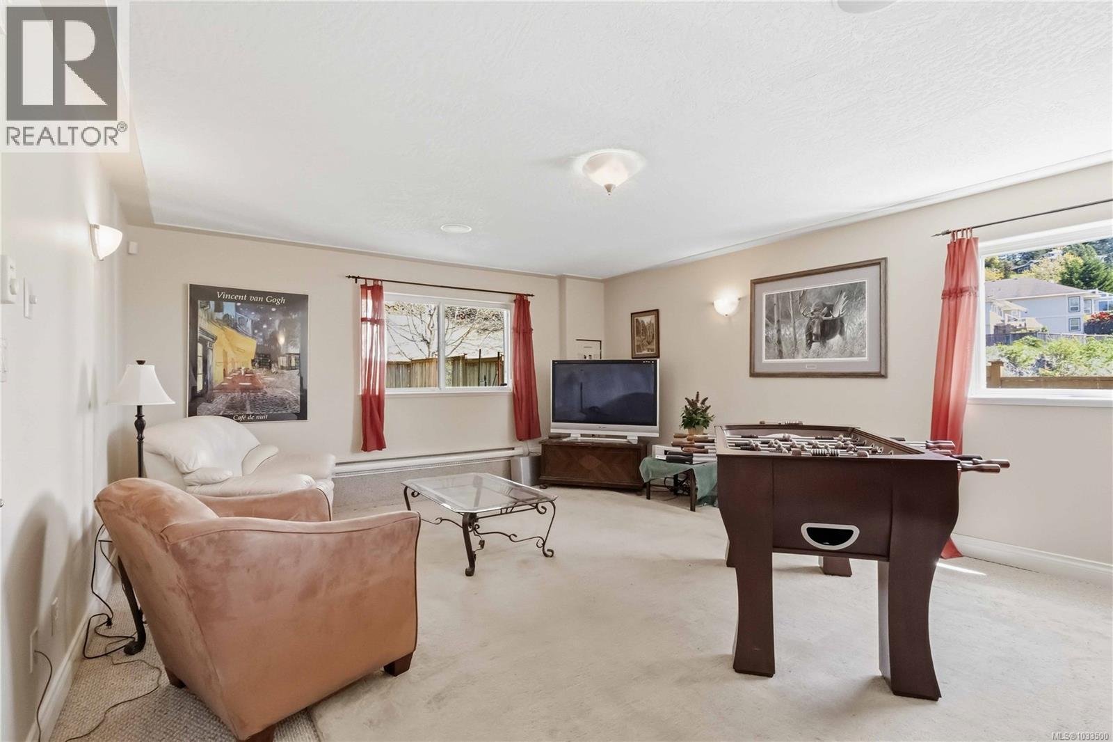  3533 Sunheights Drive, Langford