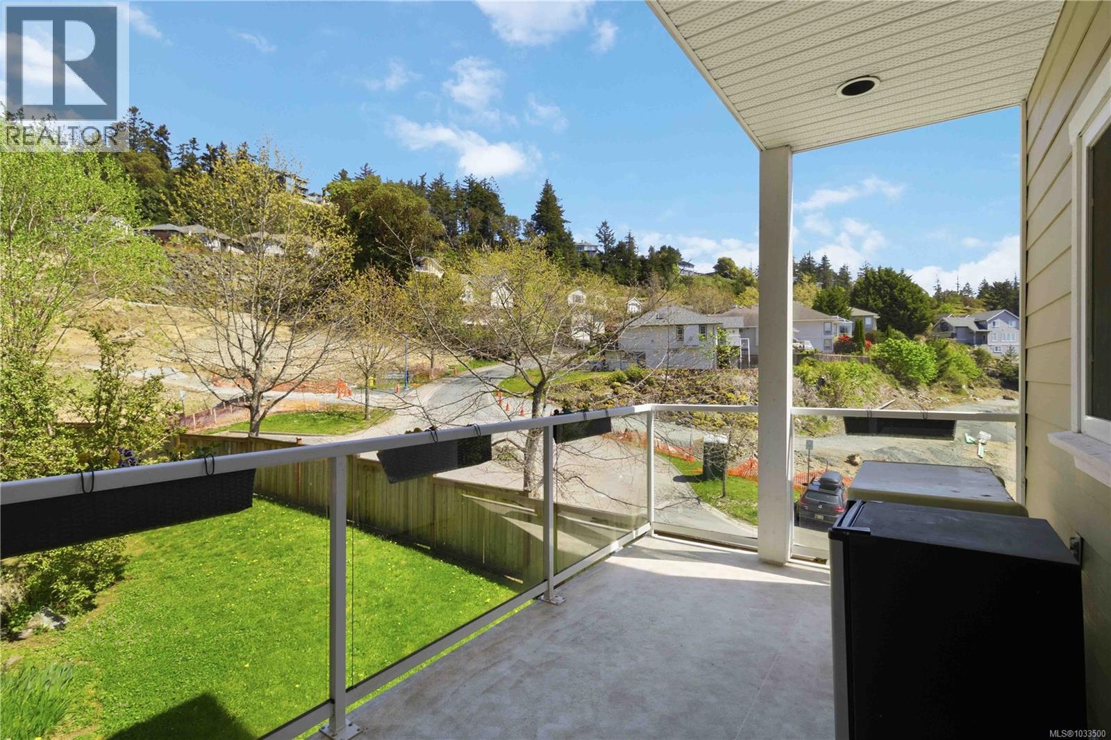  3533 Sunheights Drive, Langford