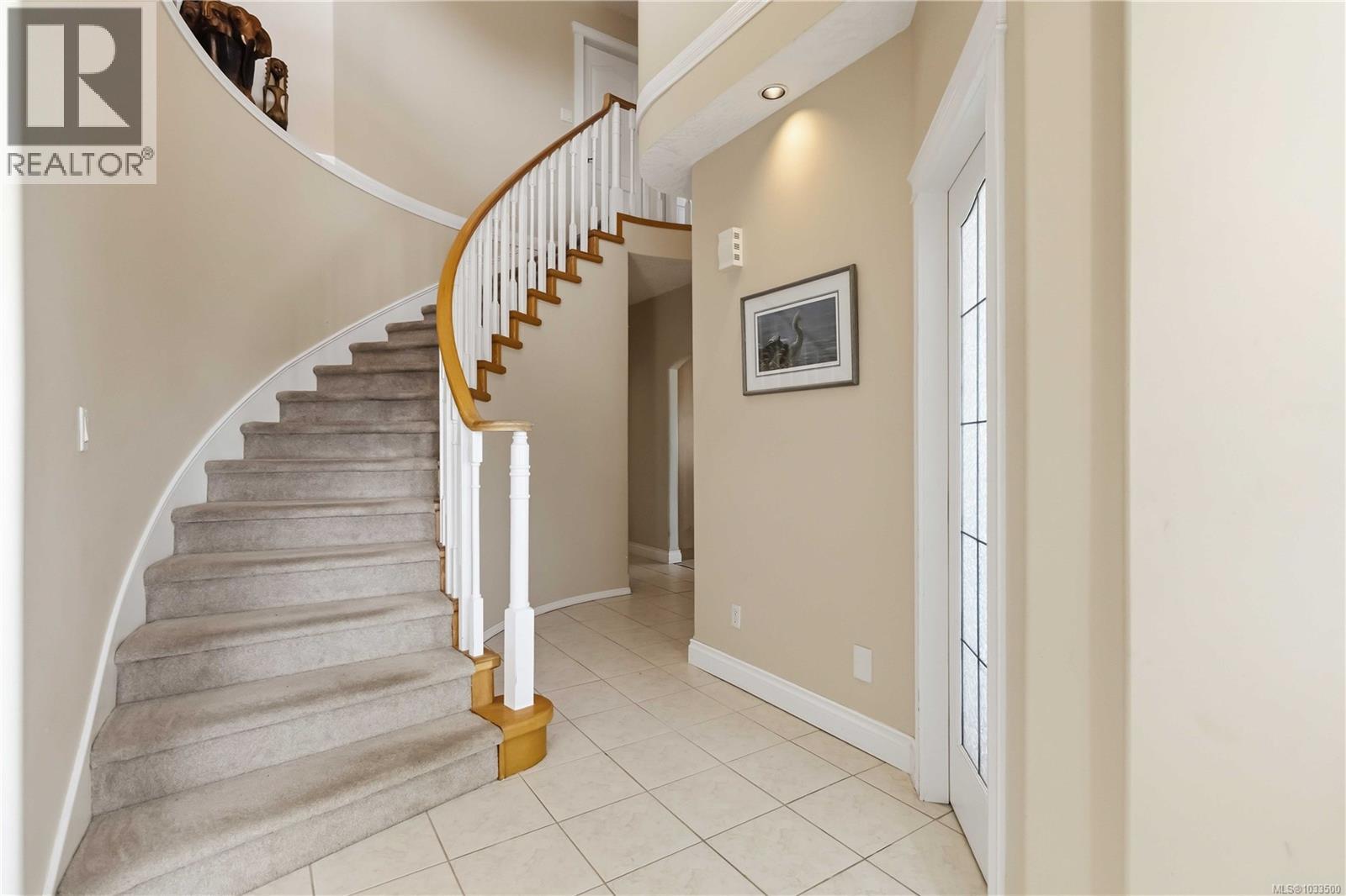  3533 Sunheights Drive, Langford