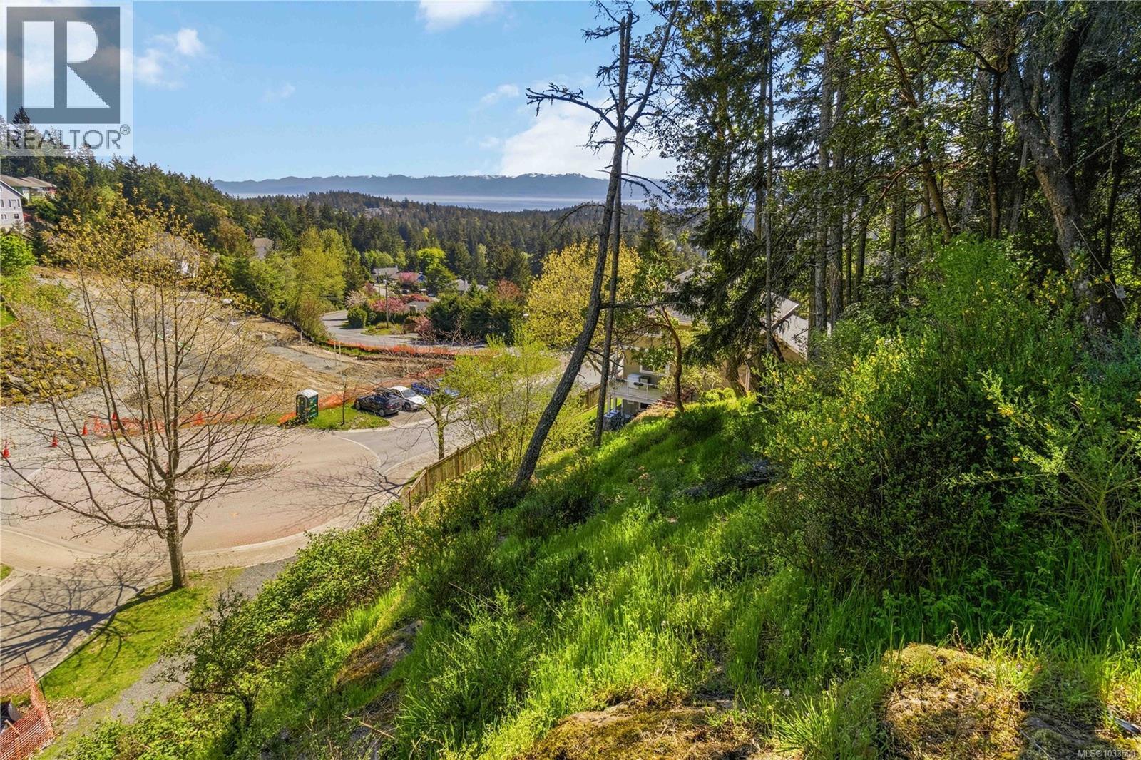  3533 Sunheights Drive, Langford