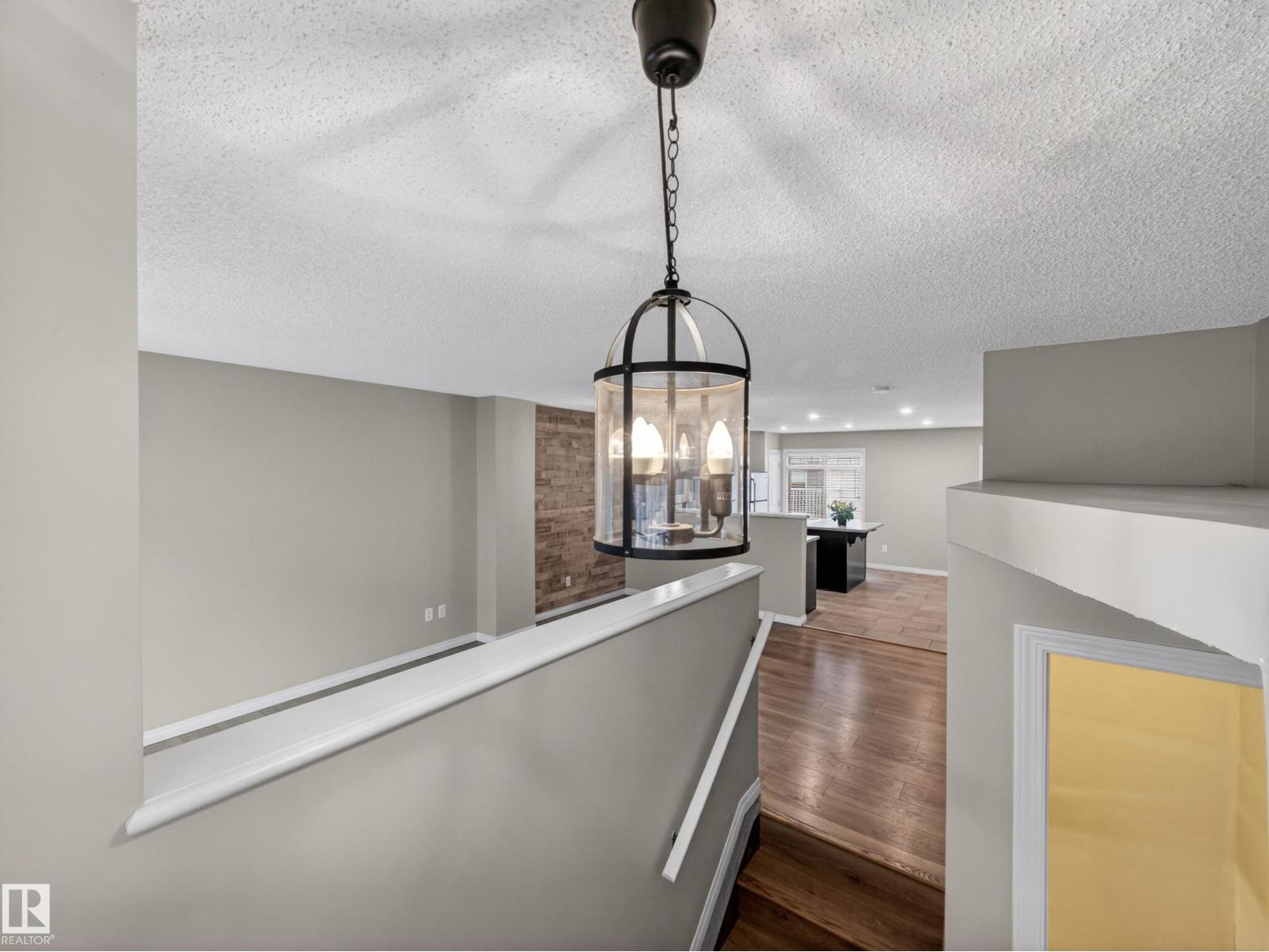 #31 1804 70 ST SW SW, Edmonton