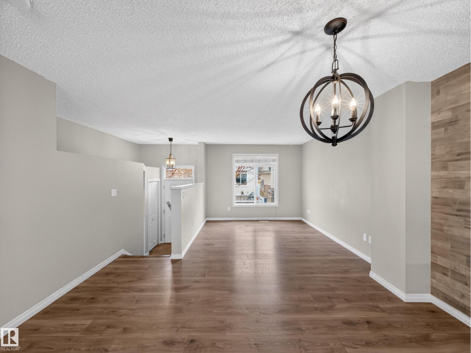 #31 1804 70 ST SW SW, Edmonton