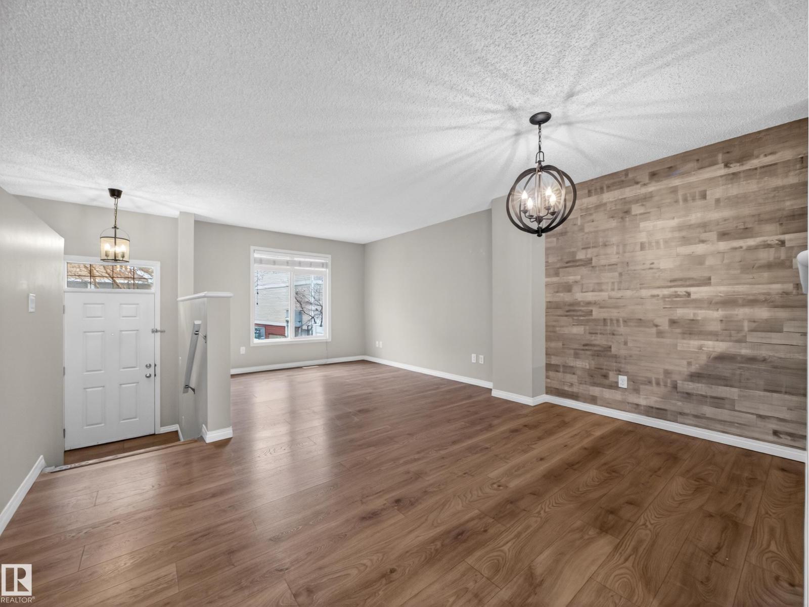 #31 1804 70 ST SW SW, Edmonton