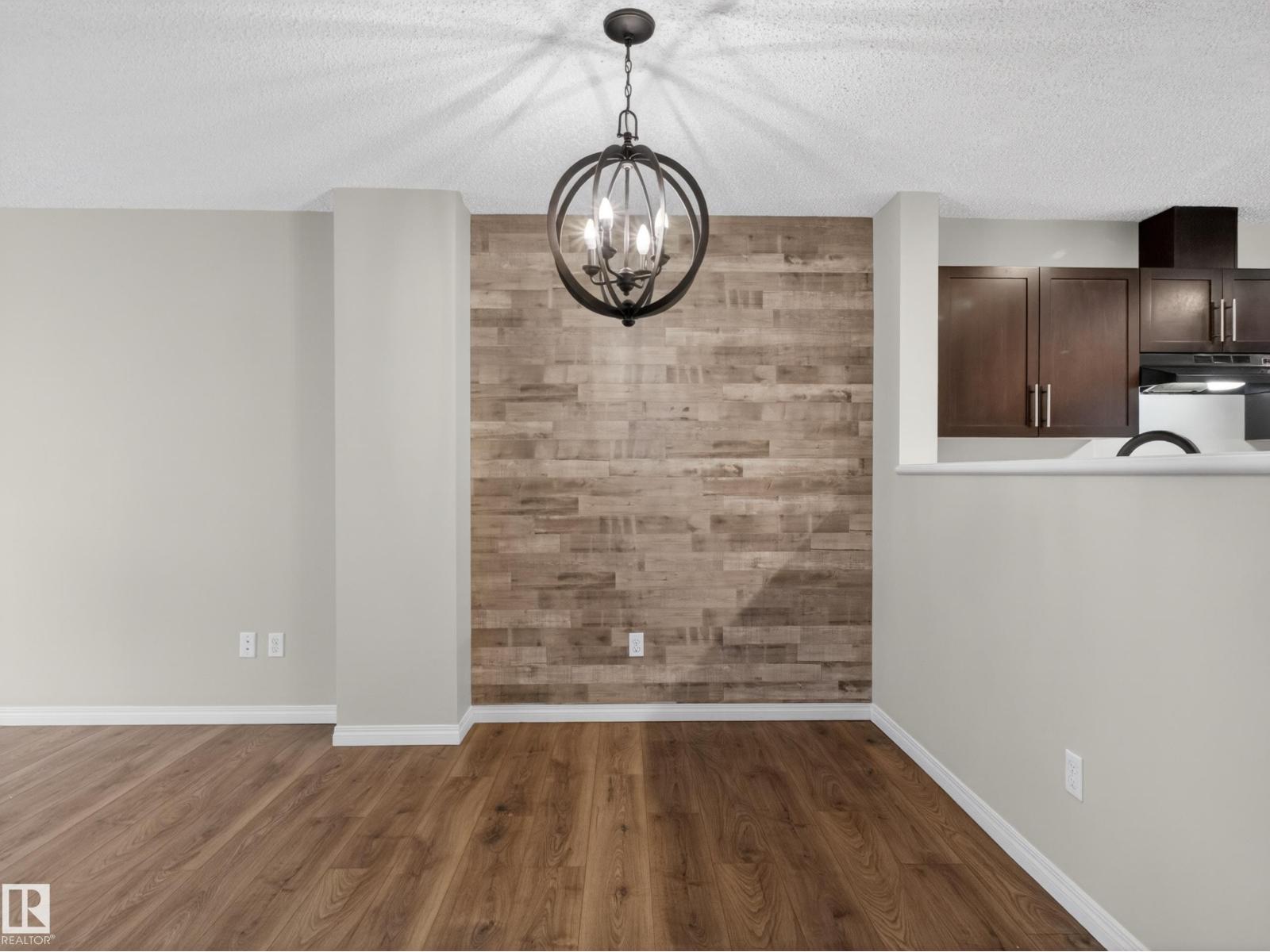 #31 1804 70 ST SW SW, Edmonton