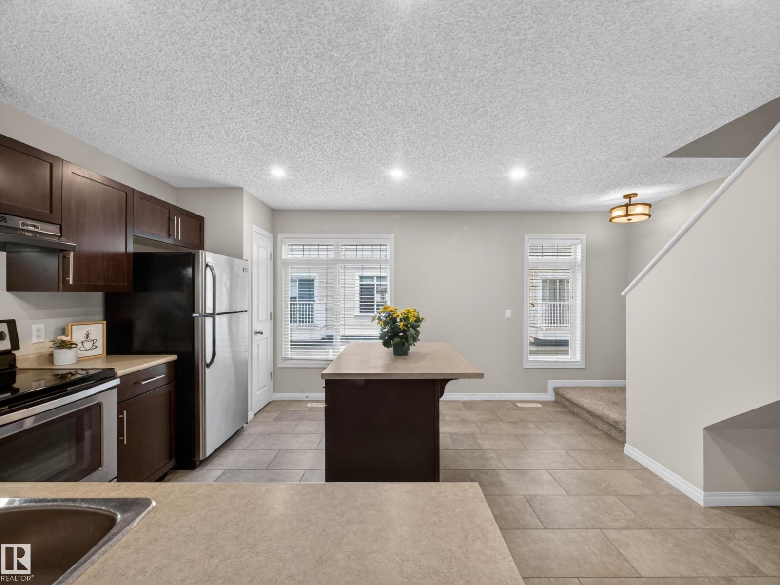 #31 1804 70 ST SW SW, Edmonton