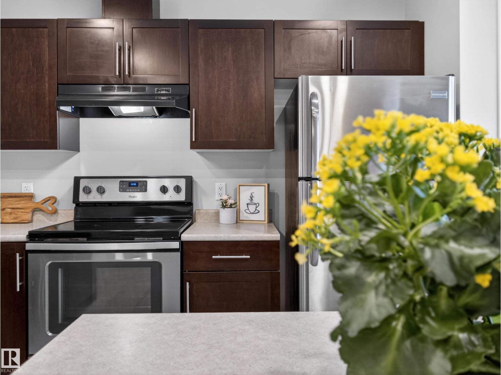 #31 1804 70 ST SW SW, Edmonton