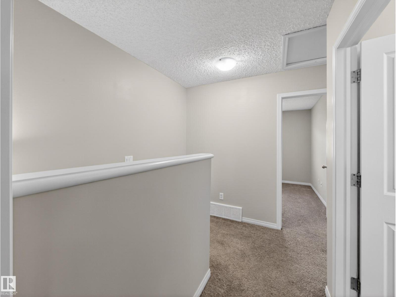 #31 1804 70 ST SW SW, Edmonton