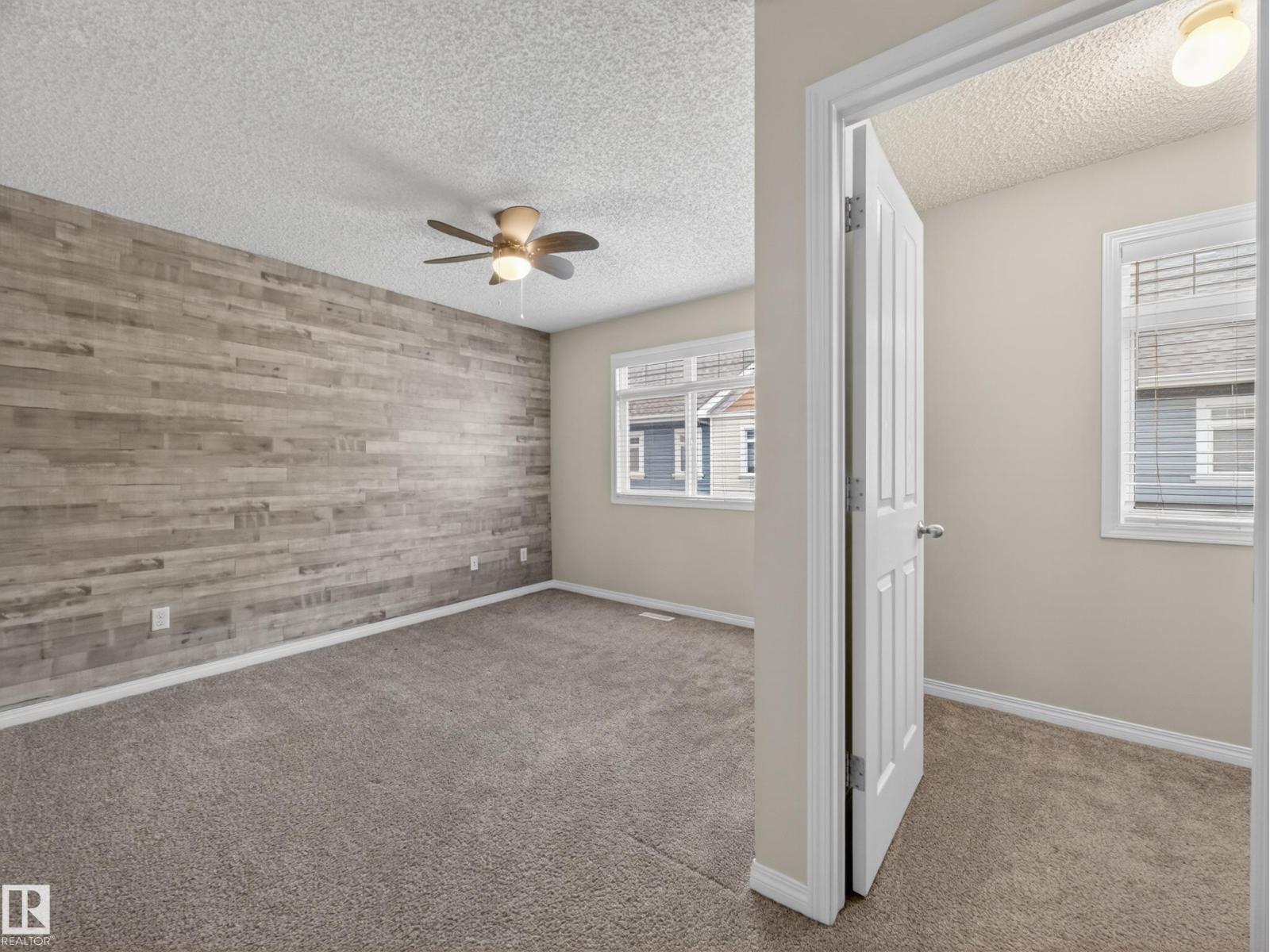 #31 1804 70 ST SW SW, Edmonton