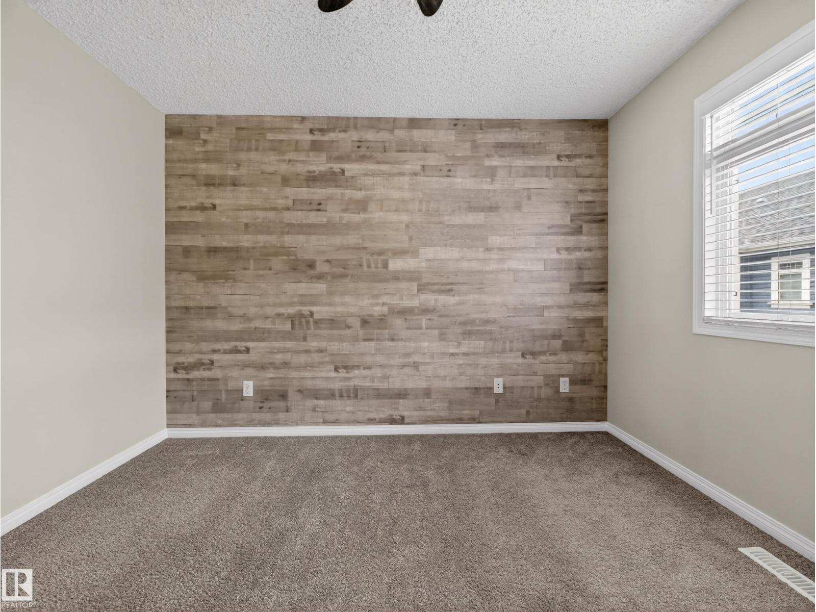 #31 1804 70 ST SW SW, Edmonton