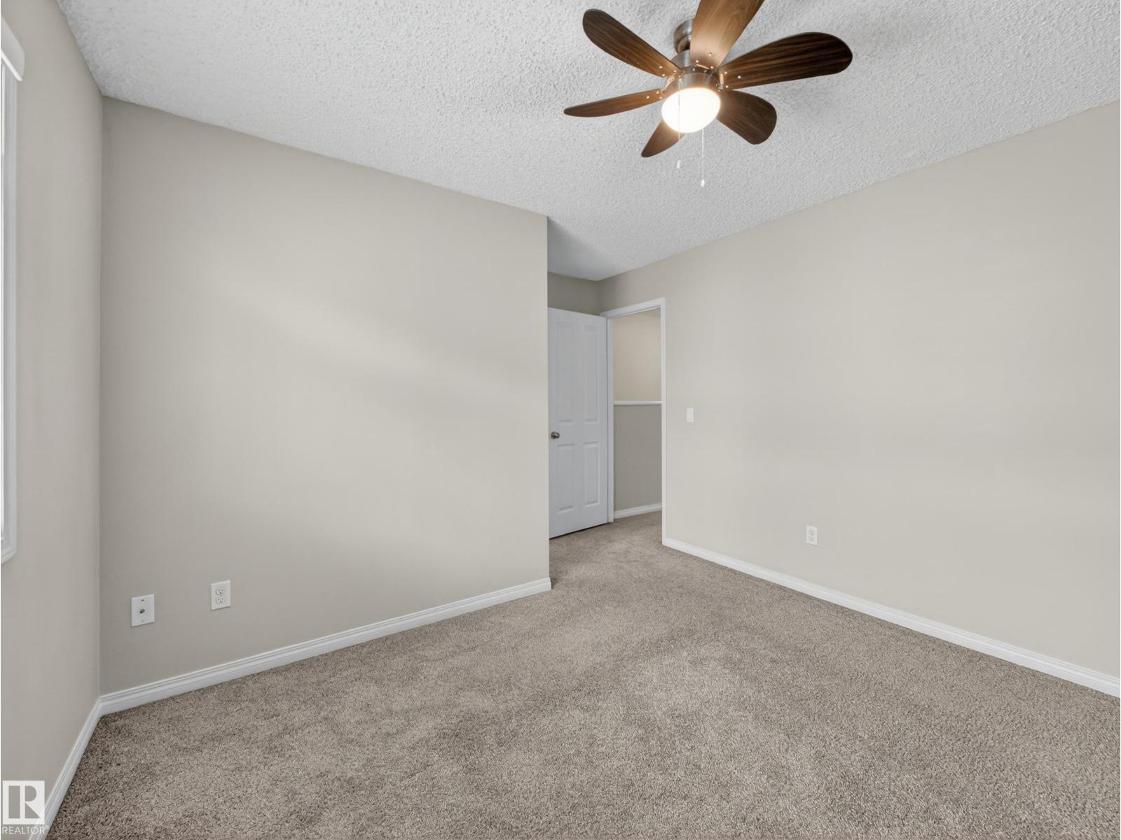 #31 1804 70 ST SW SW, Edmonton