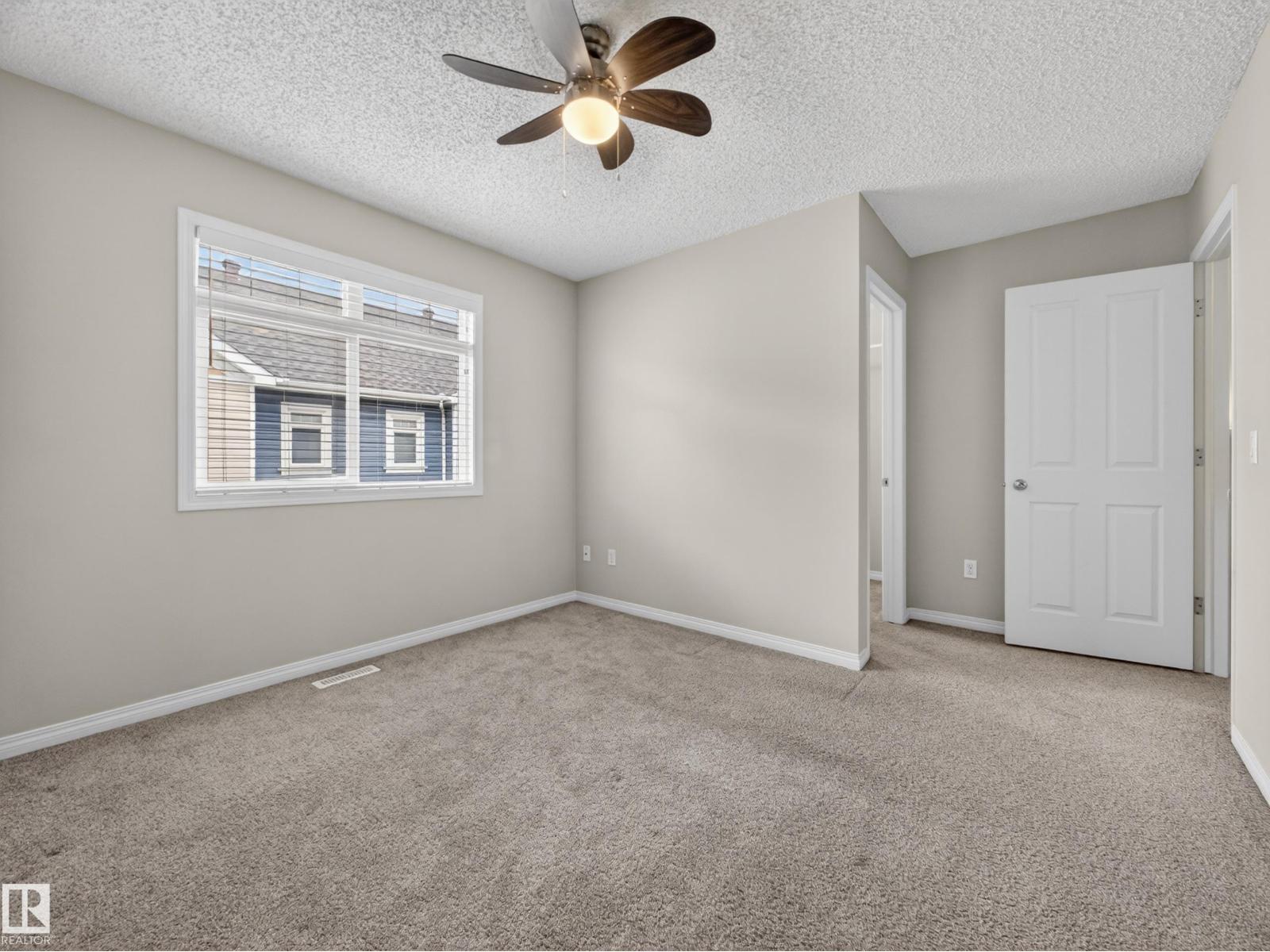 #31 1804 70 ST SW SW, Edmonton