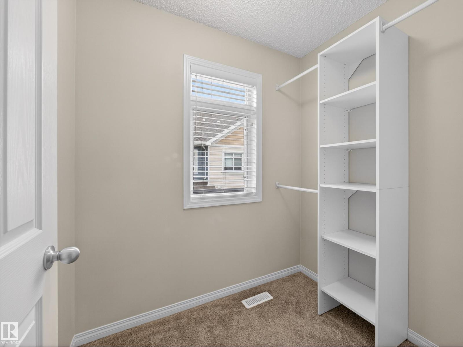 #31 1804 70 ST SW SW, Edmonton