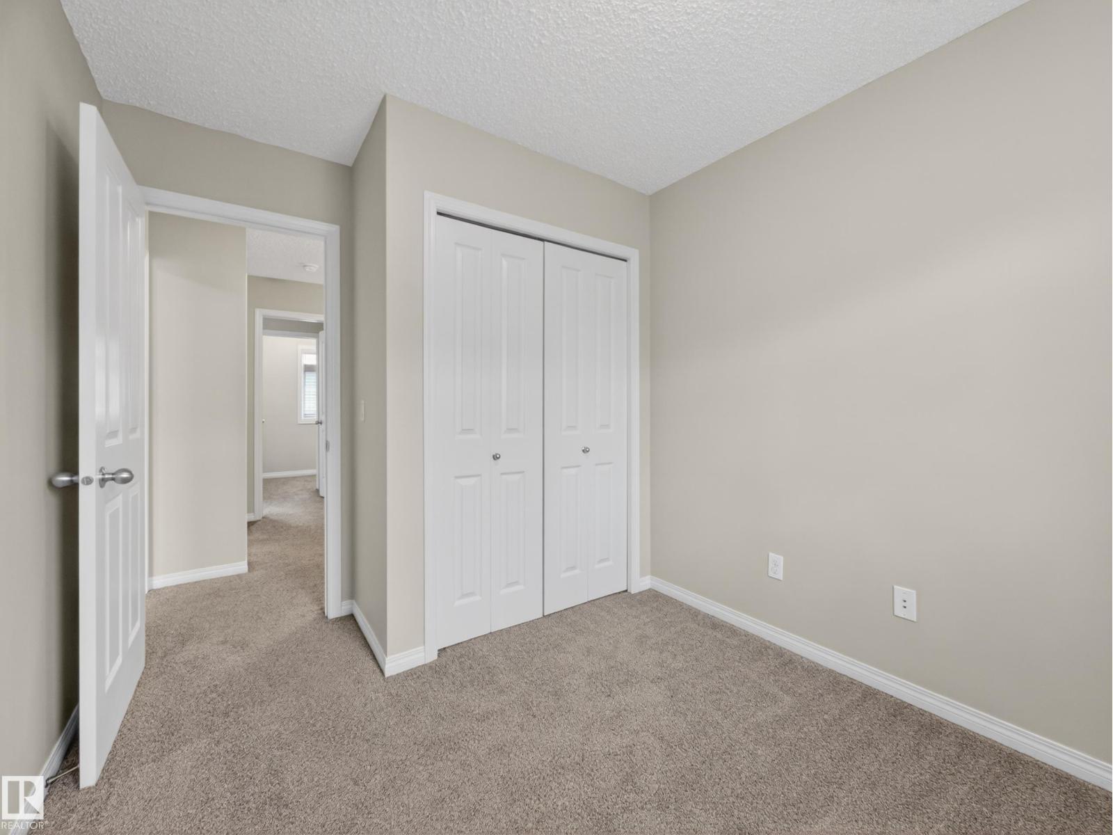 #31 1804 70 ST SW SW, Edmonton