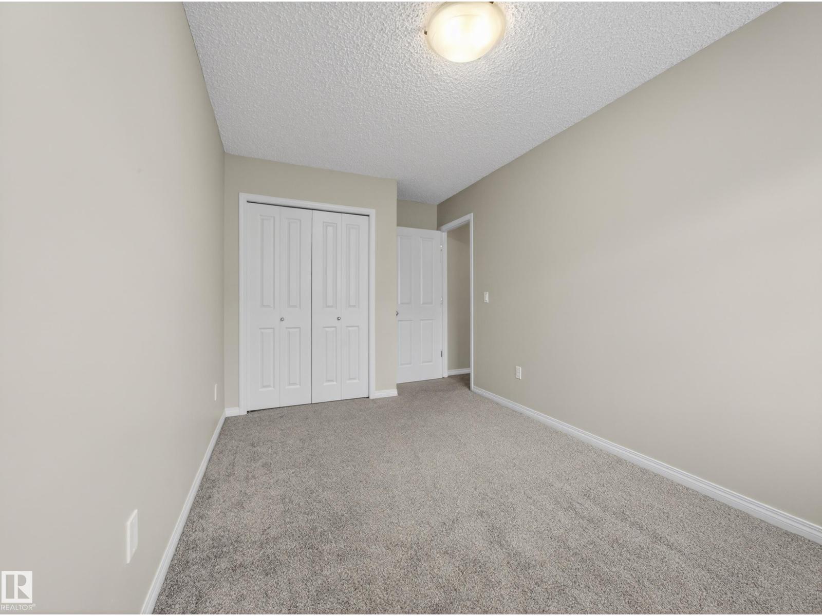 #31 1804 70 ST SW SW, Edmonton