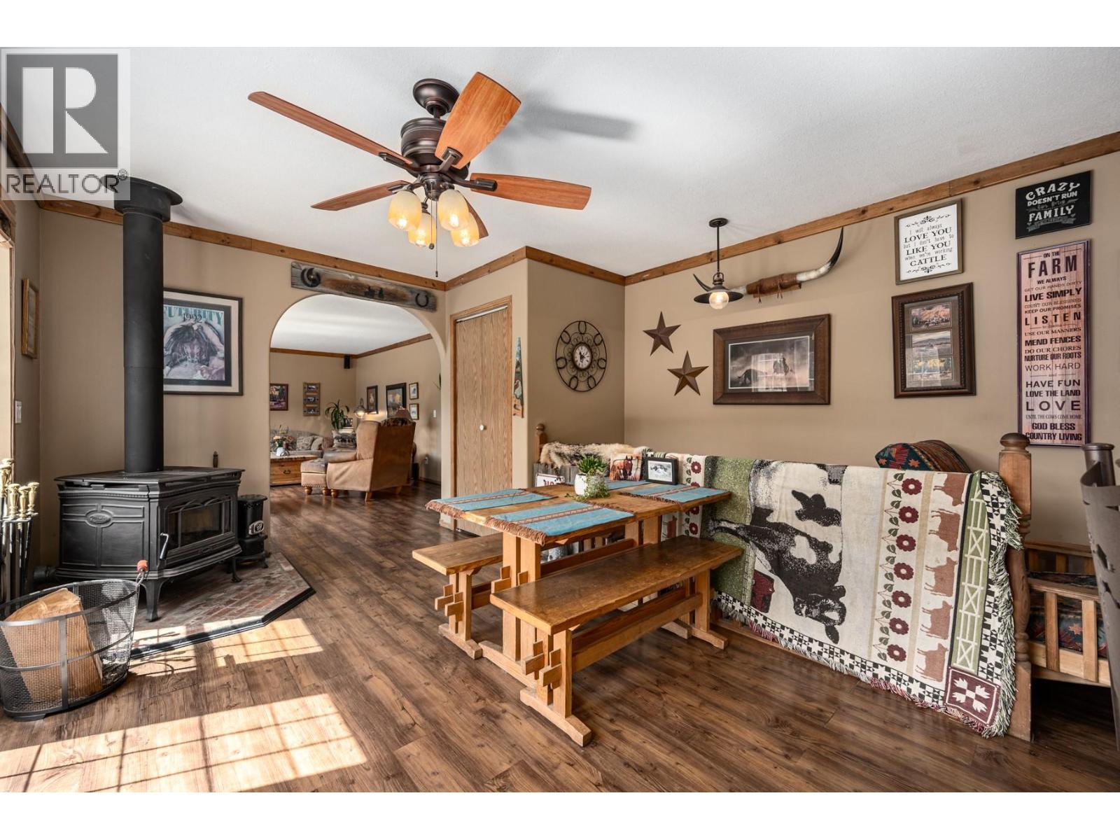 2225 Hazelhurst Road - 21