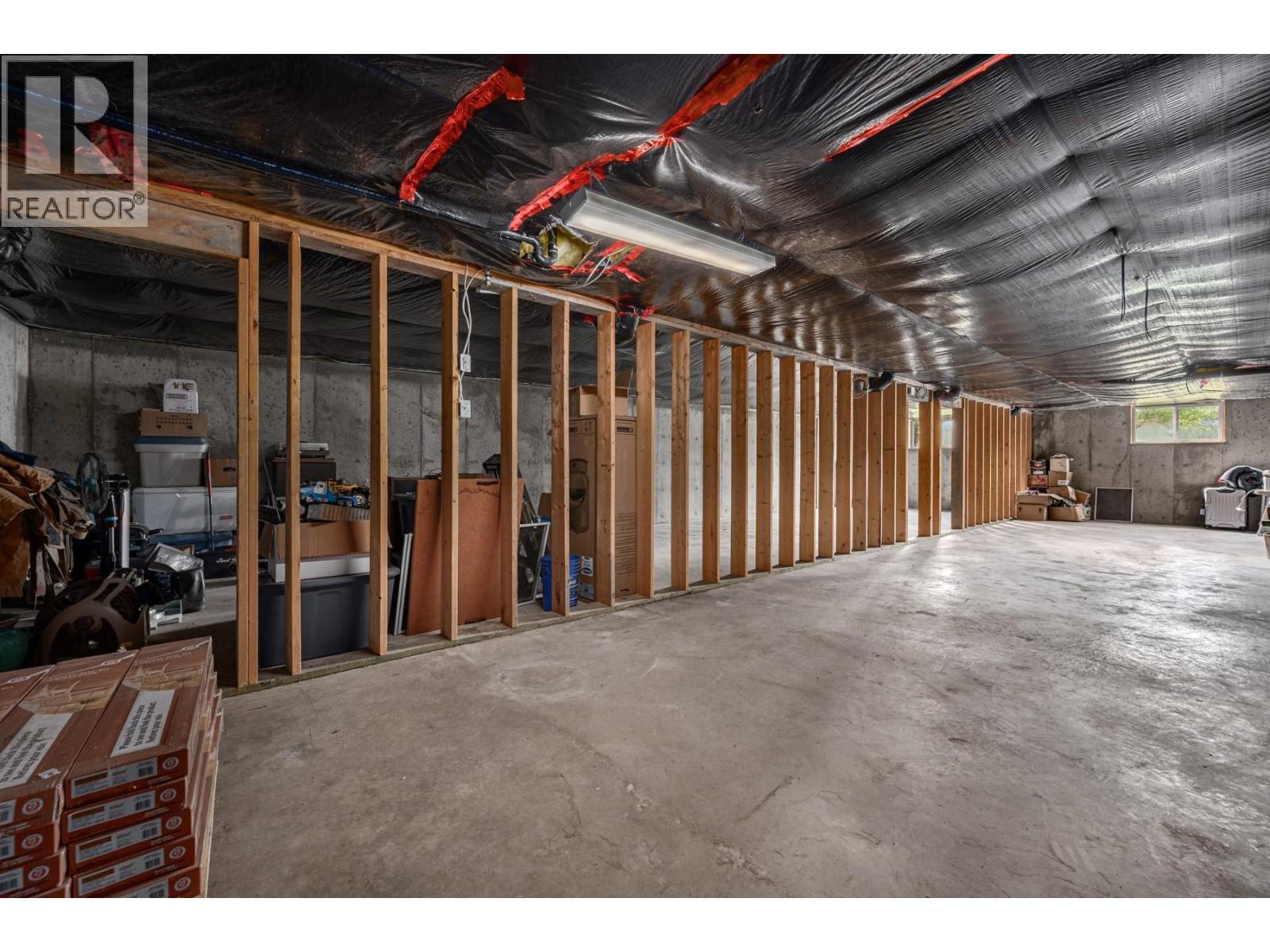 2225 Hazelhurst Road - 35